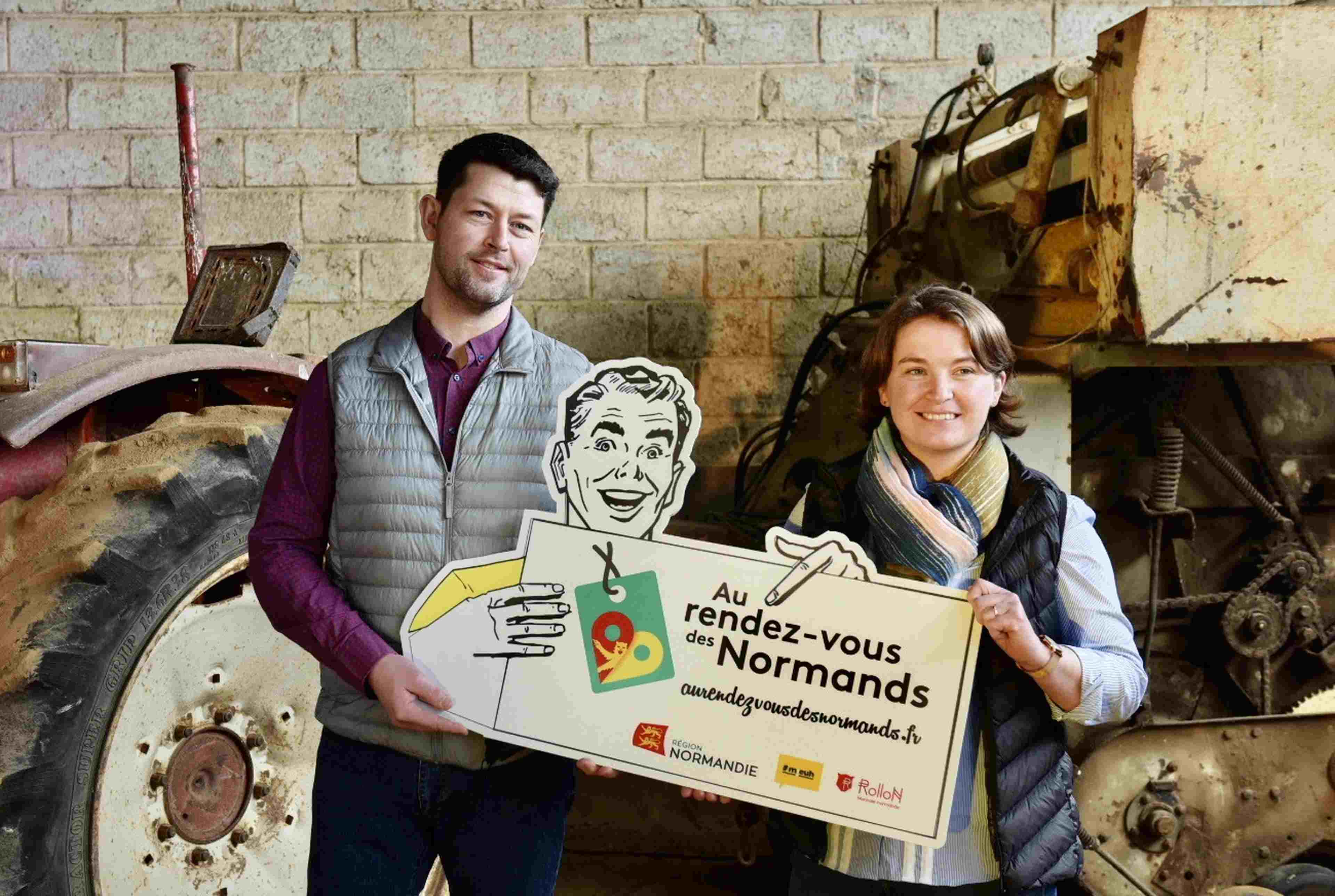 /2021/03/Au rendez vous des normands