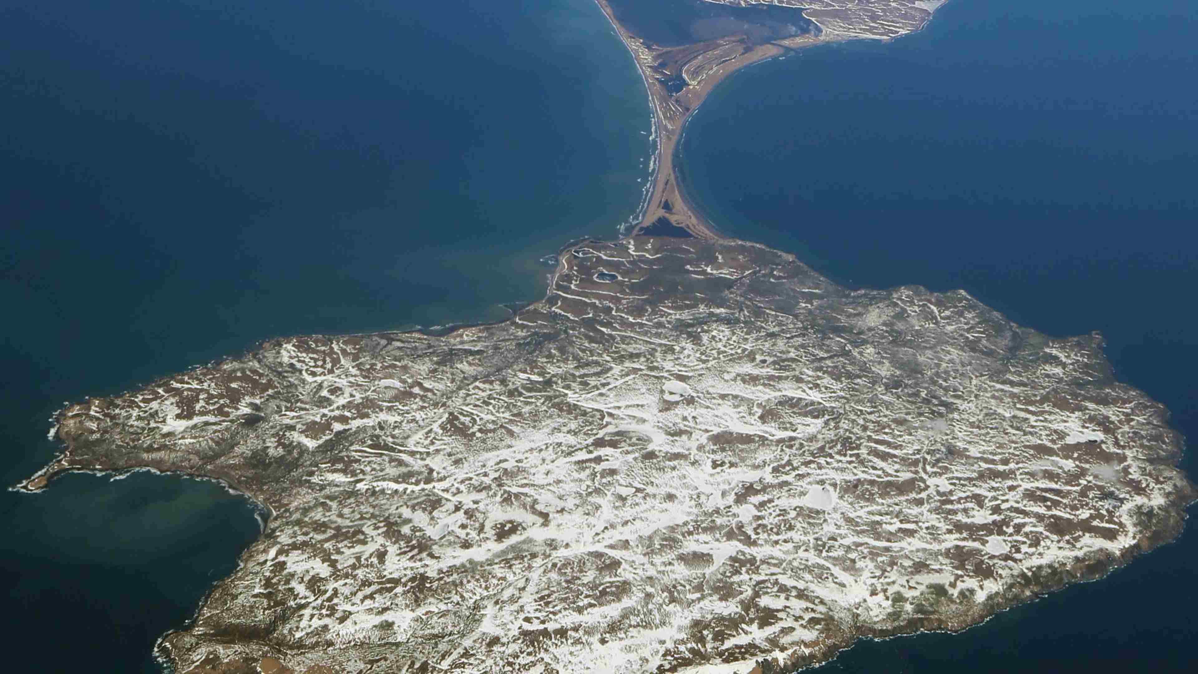 saint-pierre-miquelon