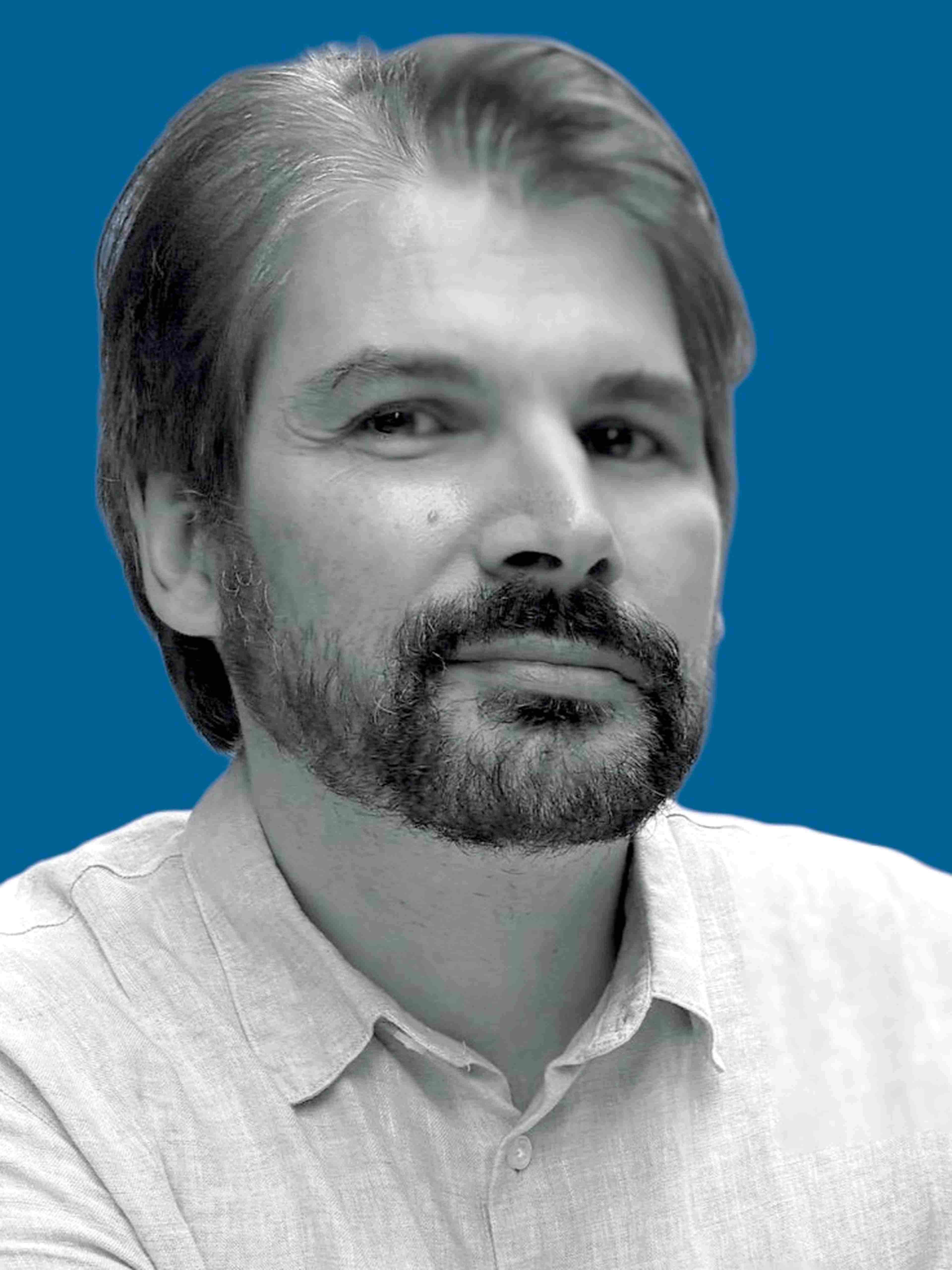 julien-nenault
