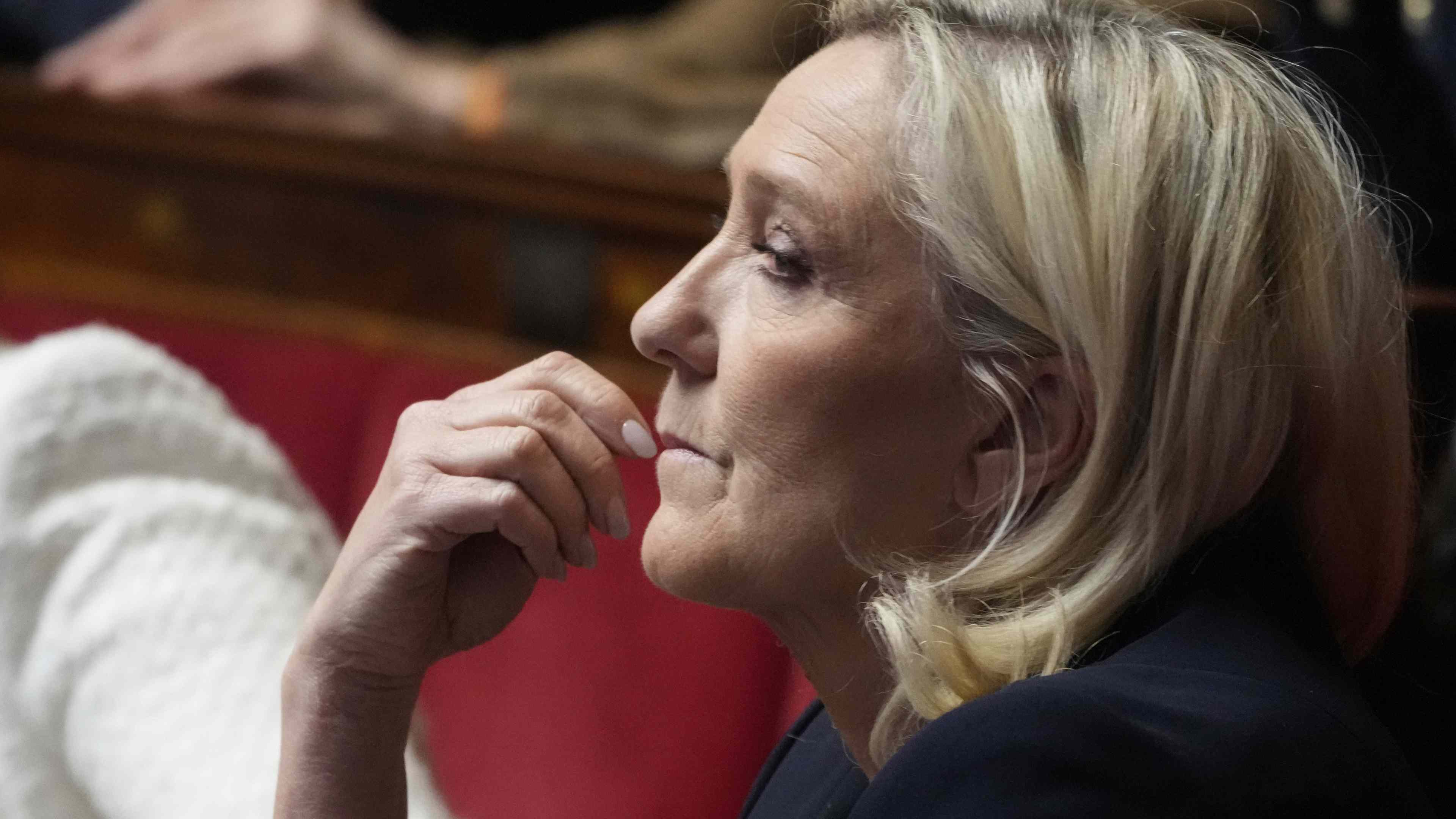 marine-le-pen-condamnation-etat-de-droit-ghislain-benhessa