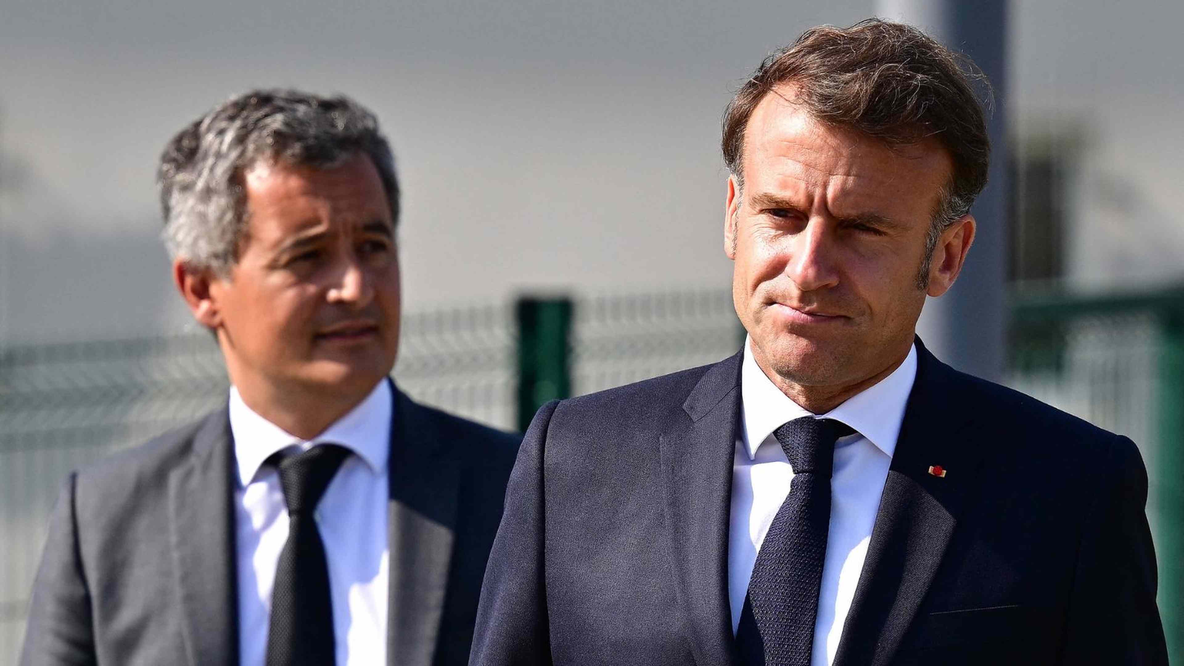 macron-darmanin-insecurite