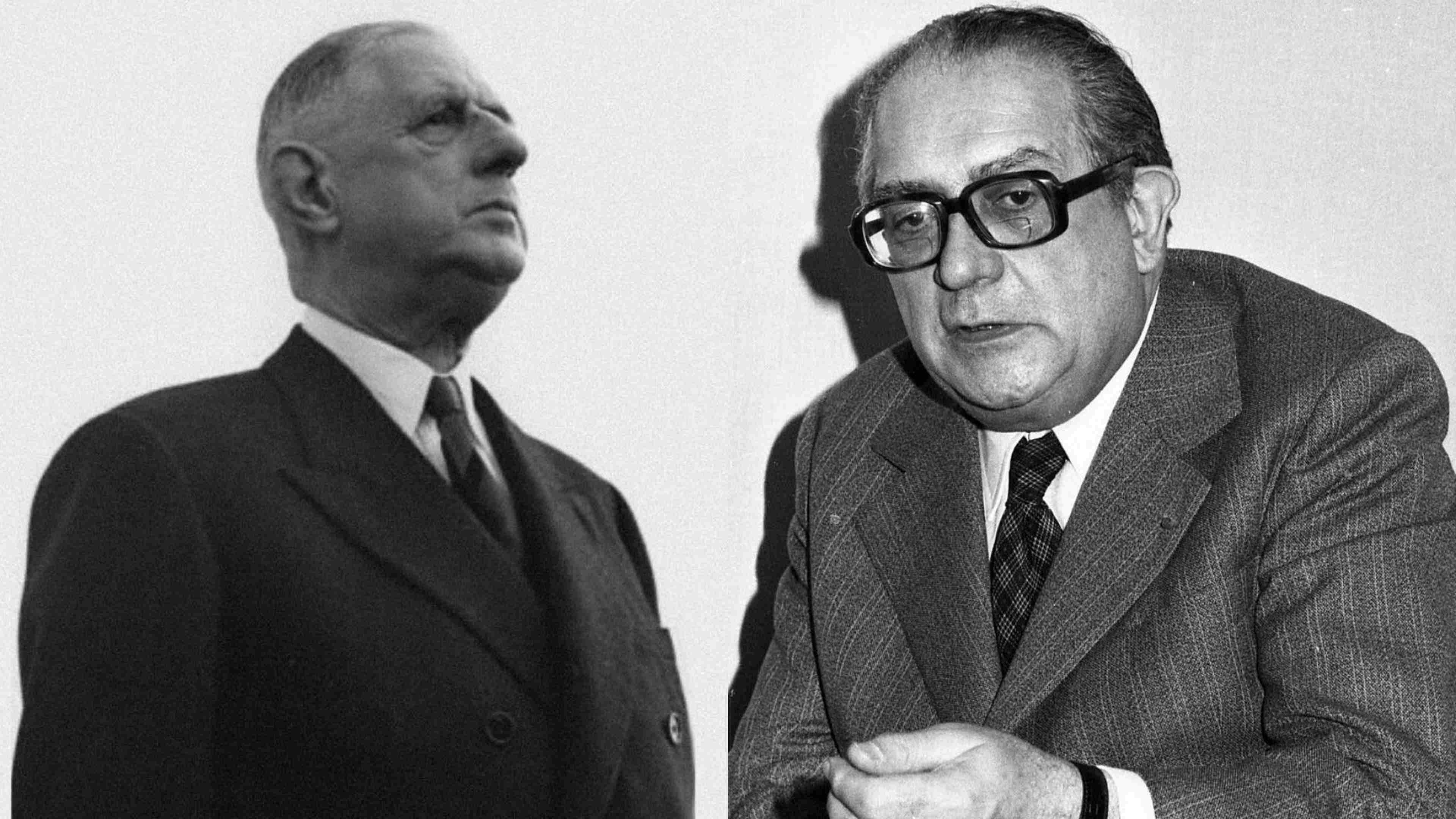 /2021/04/DE-GAULLE-SOUSTELLE