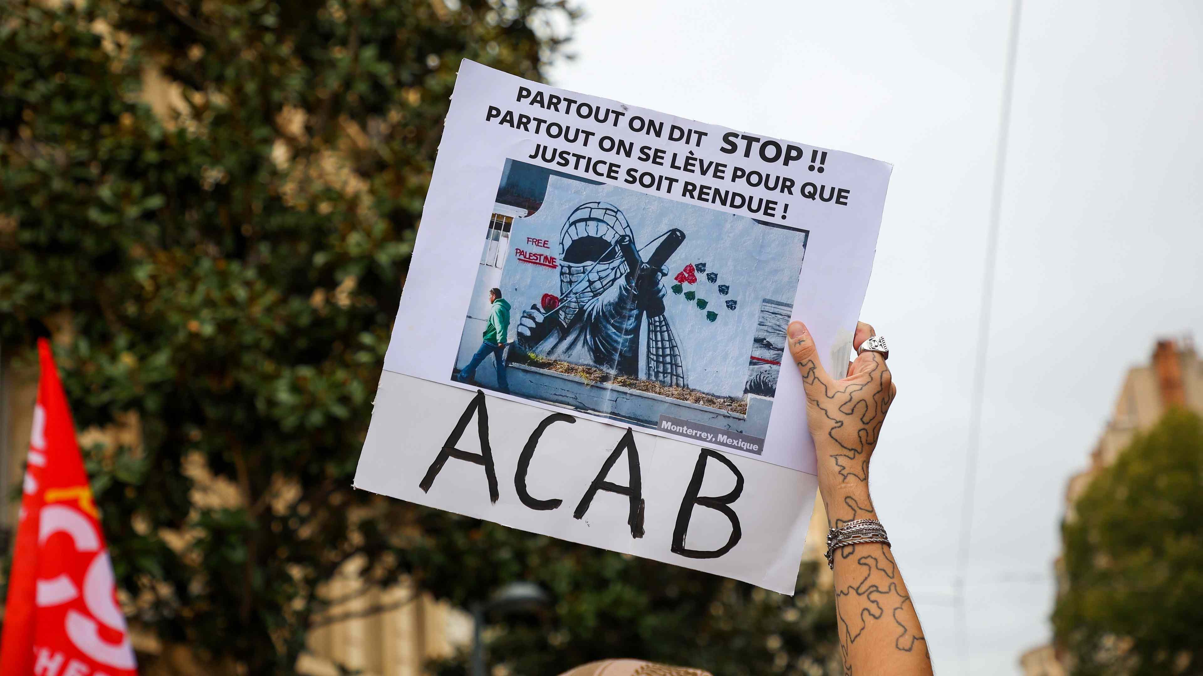 mobilisations-lycees-acab