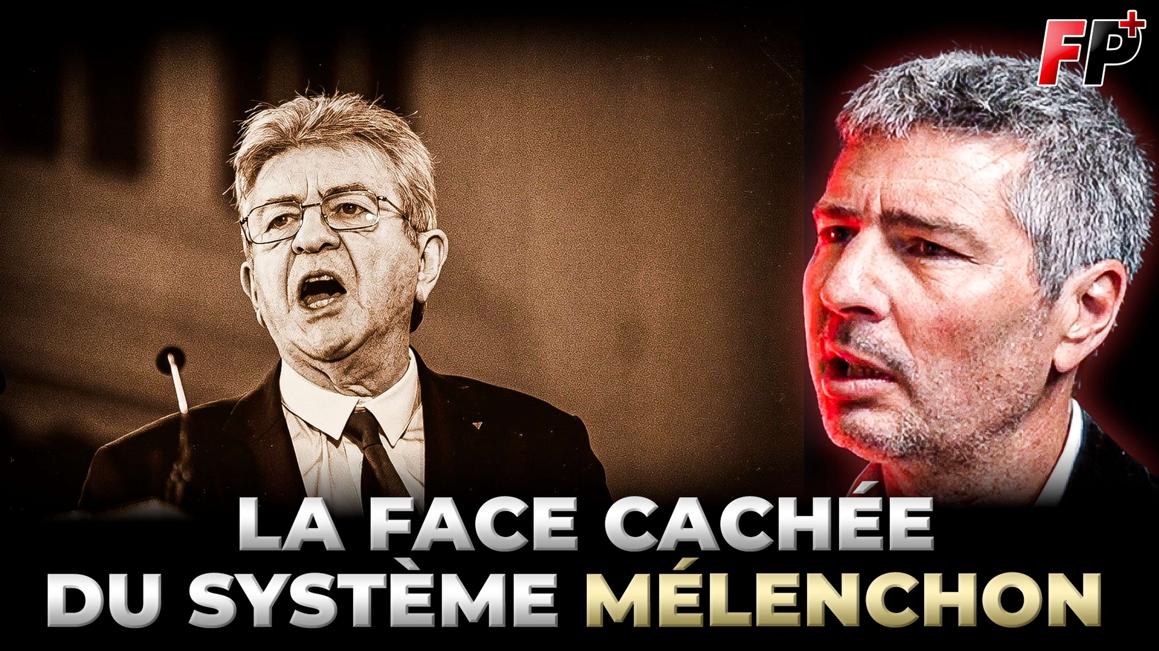 jean-luc-melenchon-france-insoumise-francois-cocq