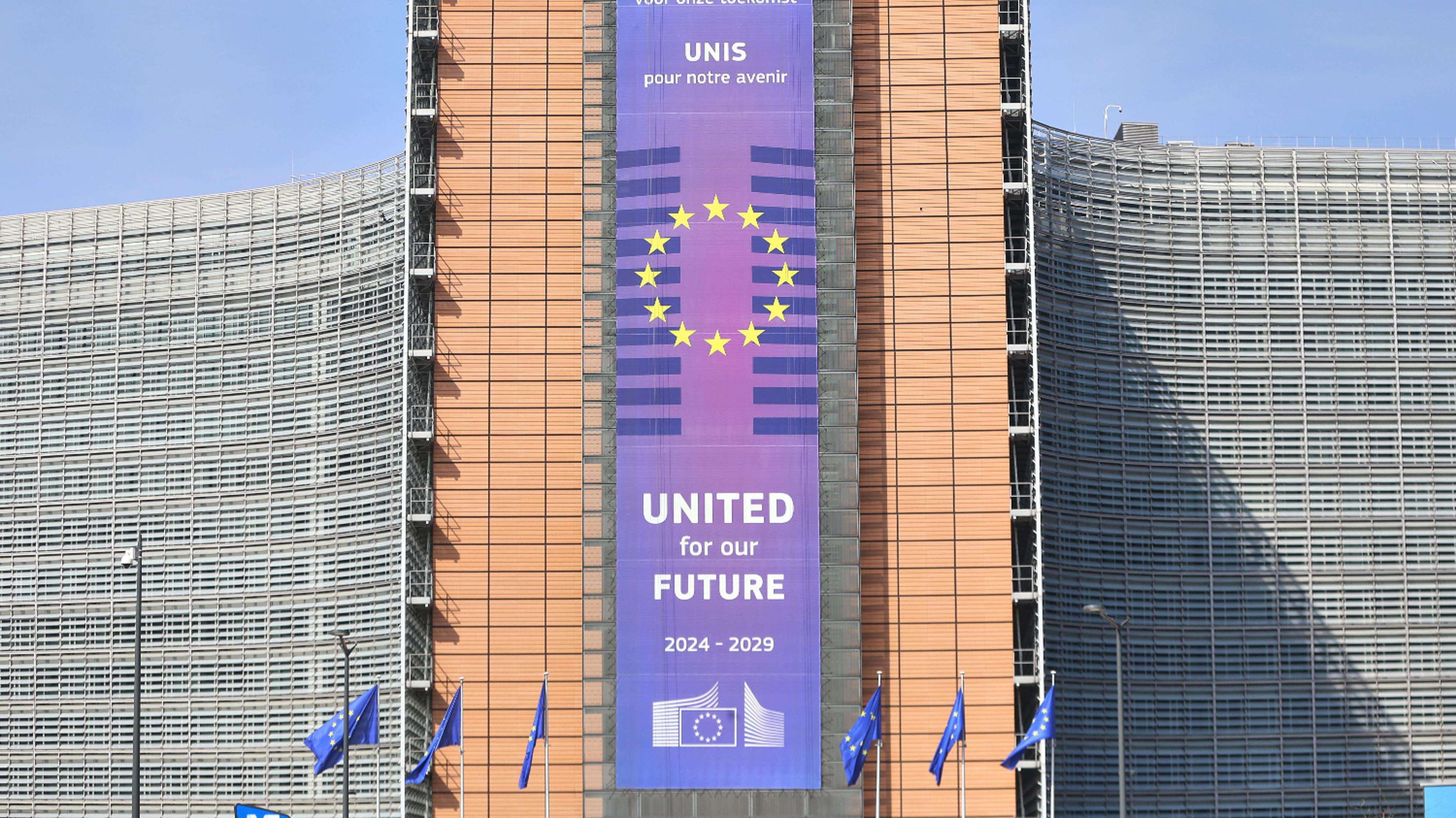 union-europeenne-lobbying-record