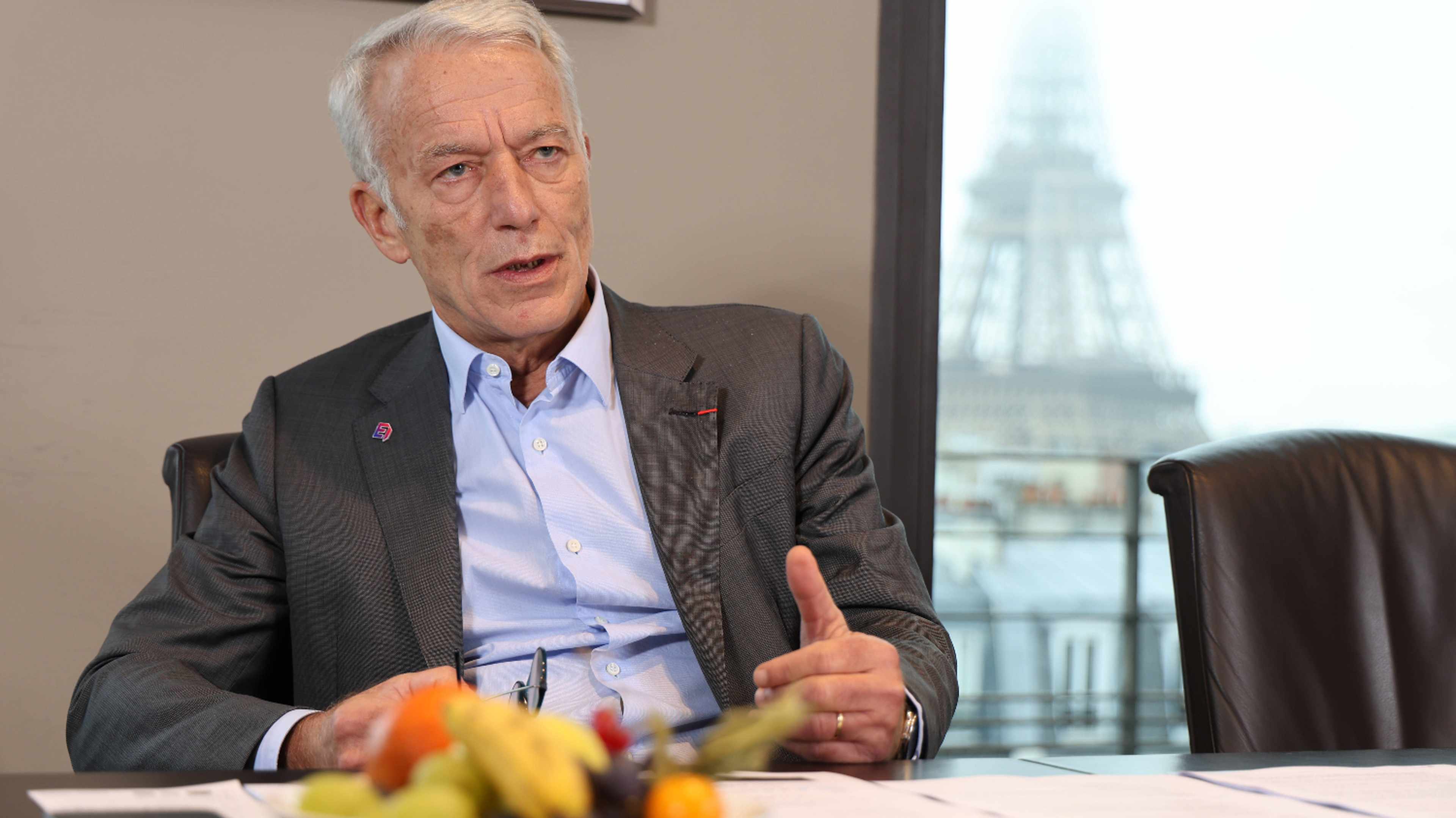 patrick-martin-medef-cpe-contrat-jeune