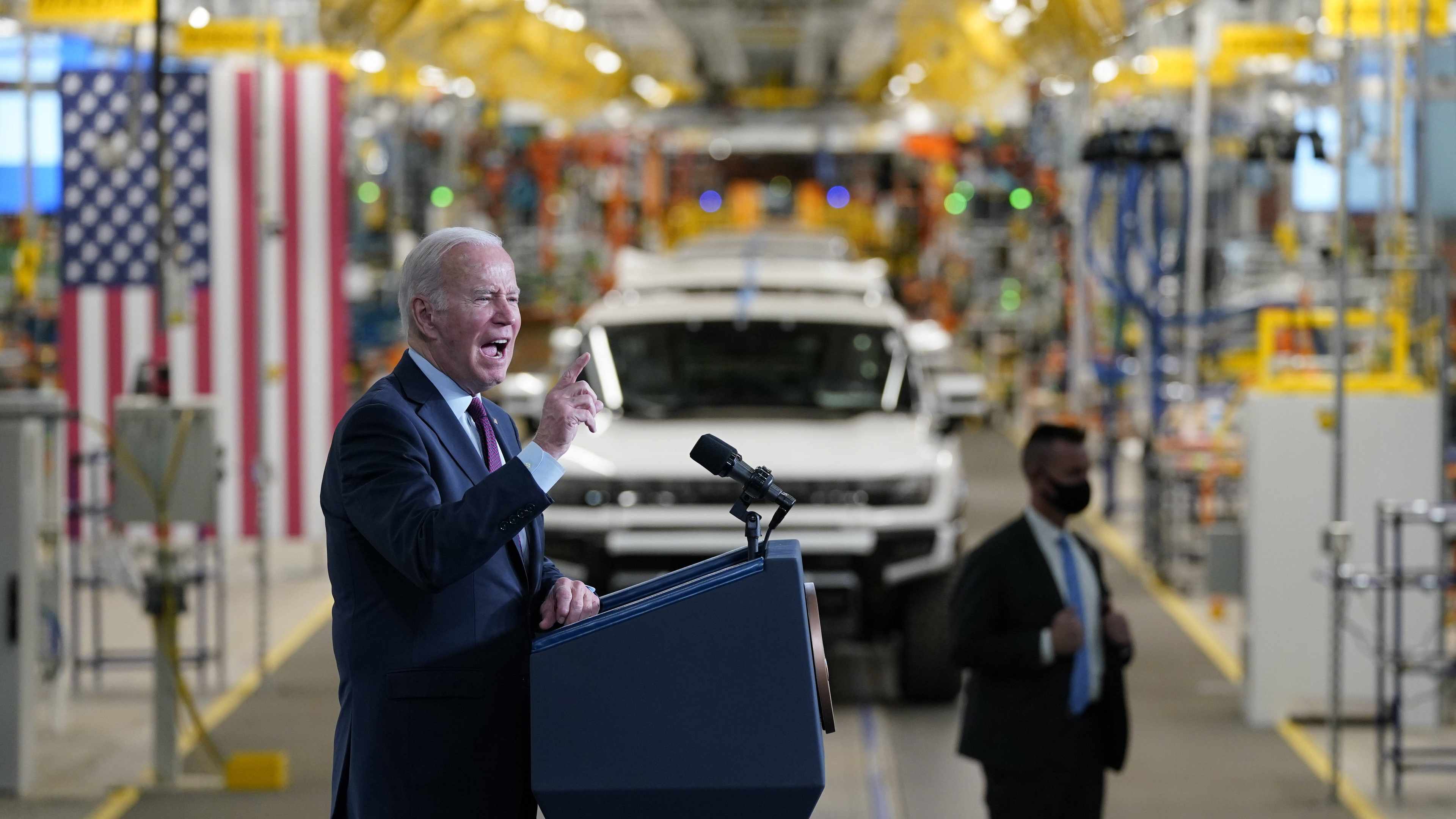 Industrie-union-europeenne-etats-unis