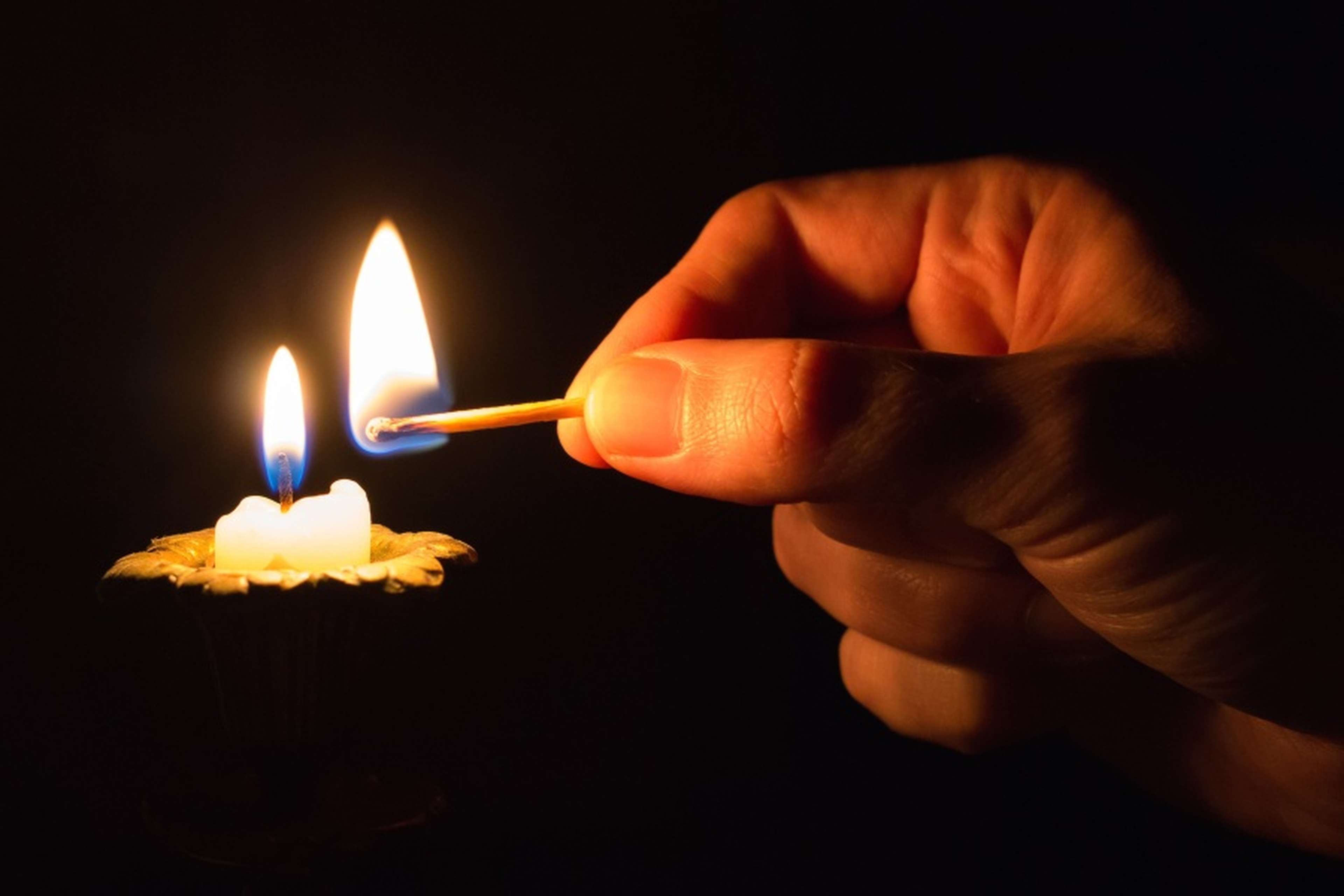 /2020/11/Energie, transition écologique, nucléaire