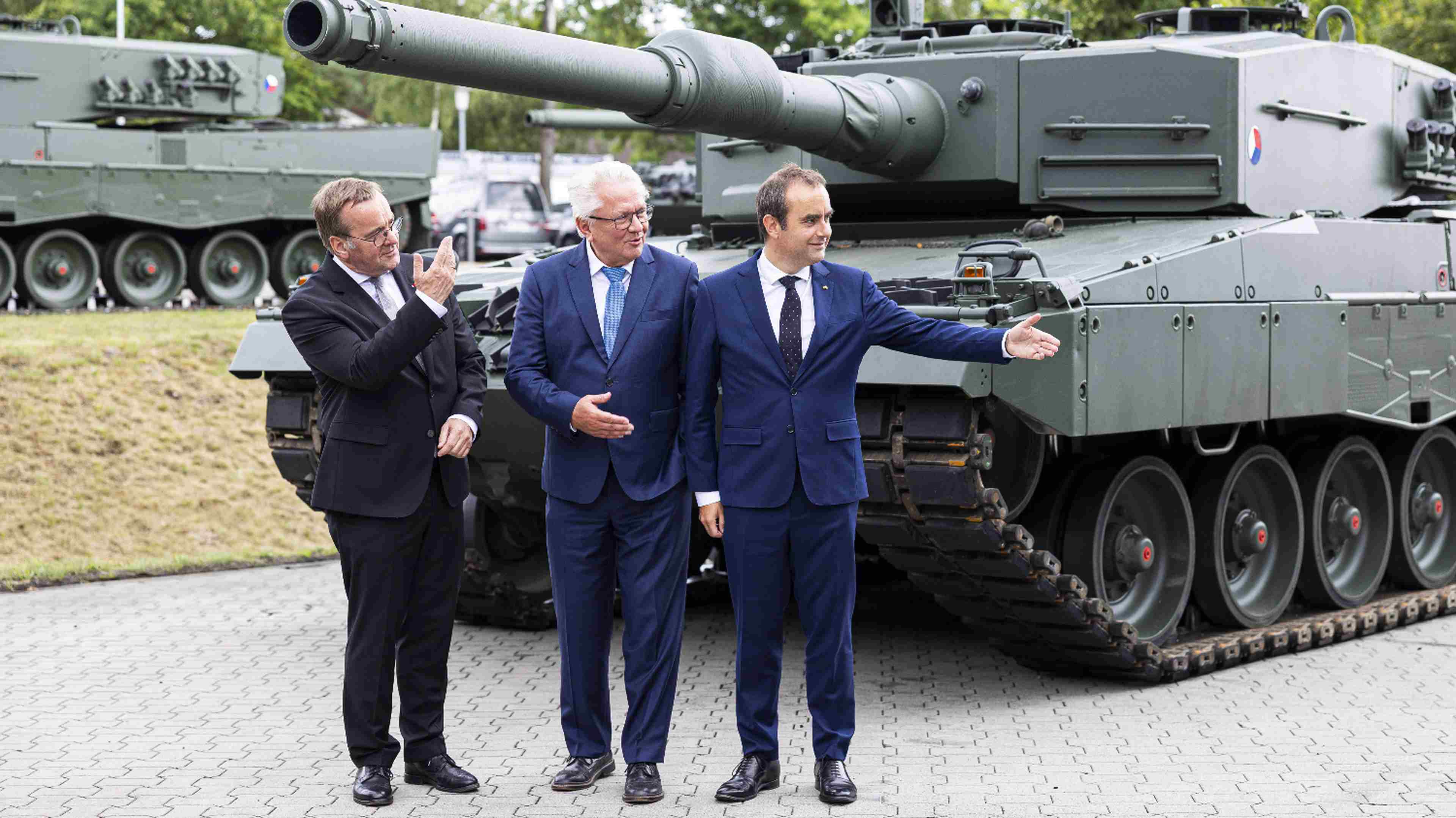 mgcs-scaf-fin-retards