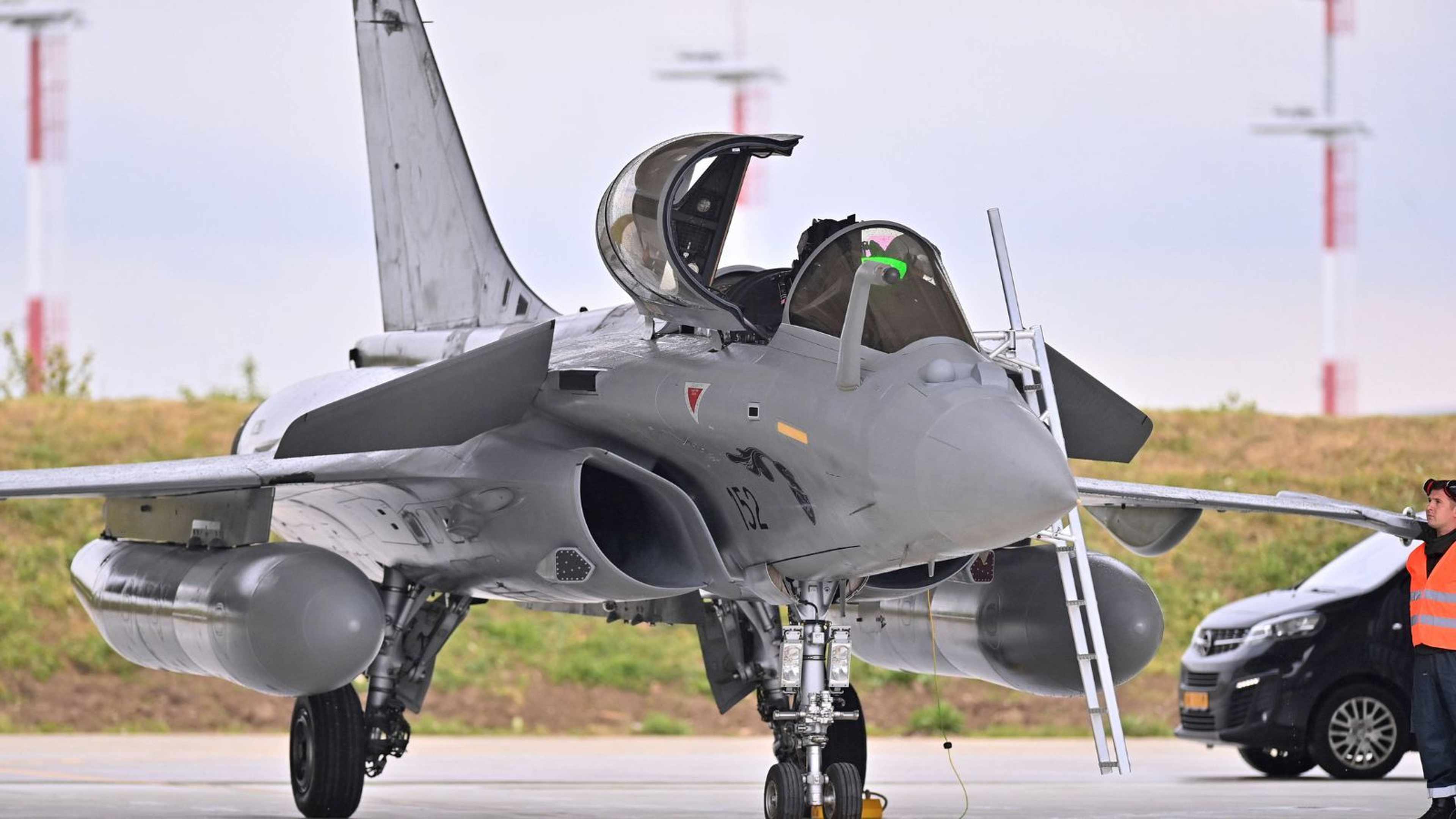 rafale-inde