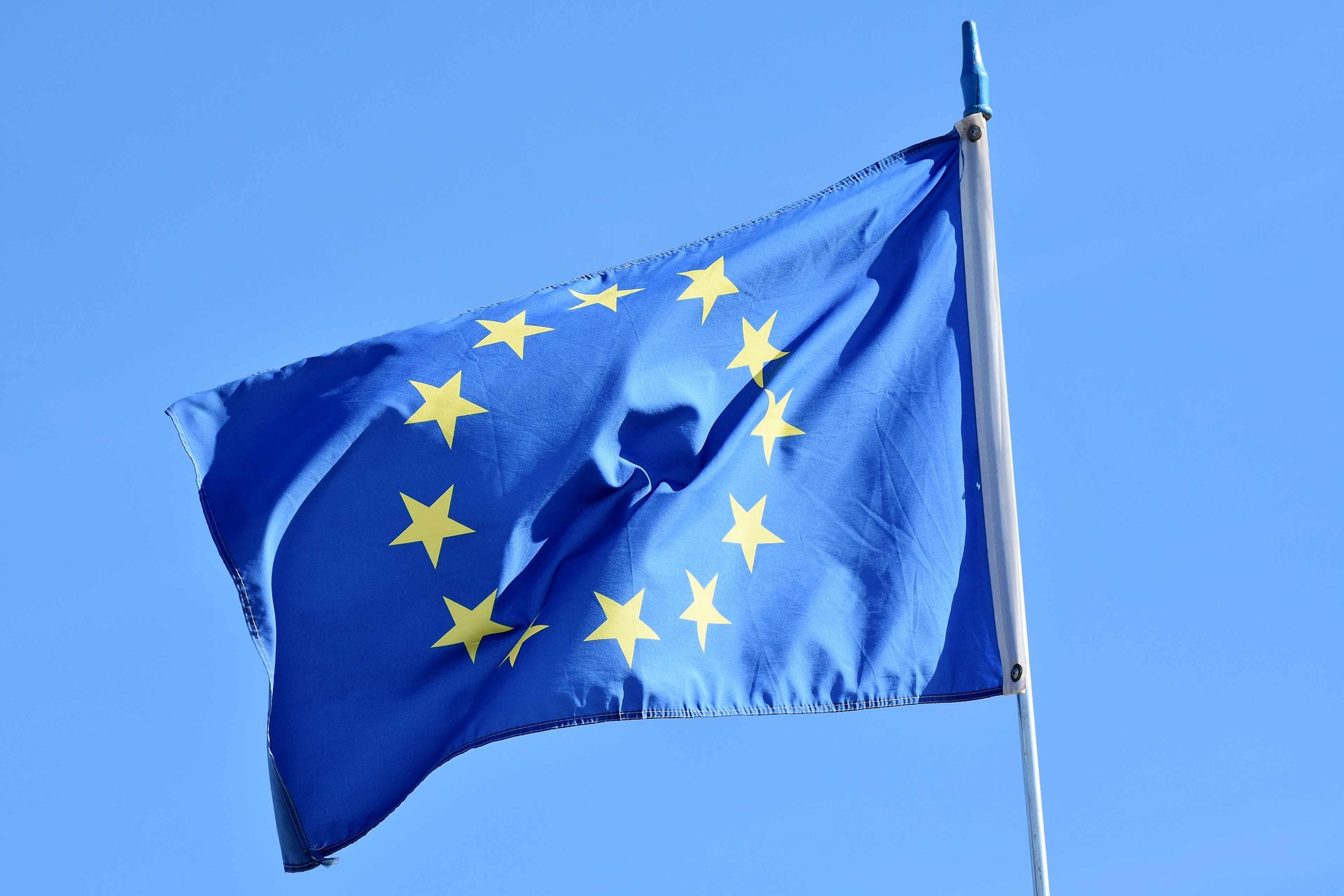 /2021/04/Union européenne