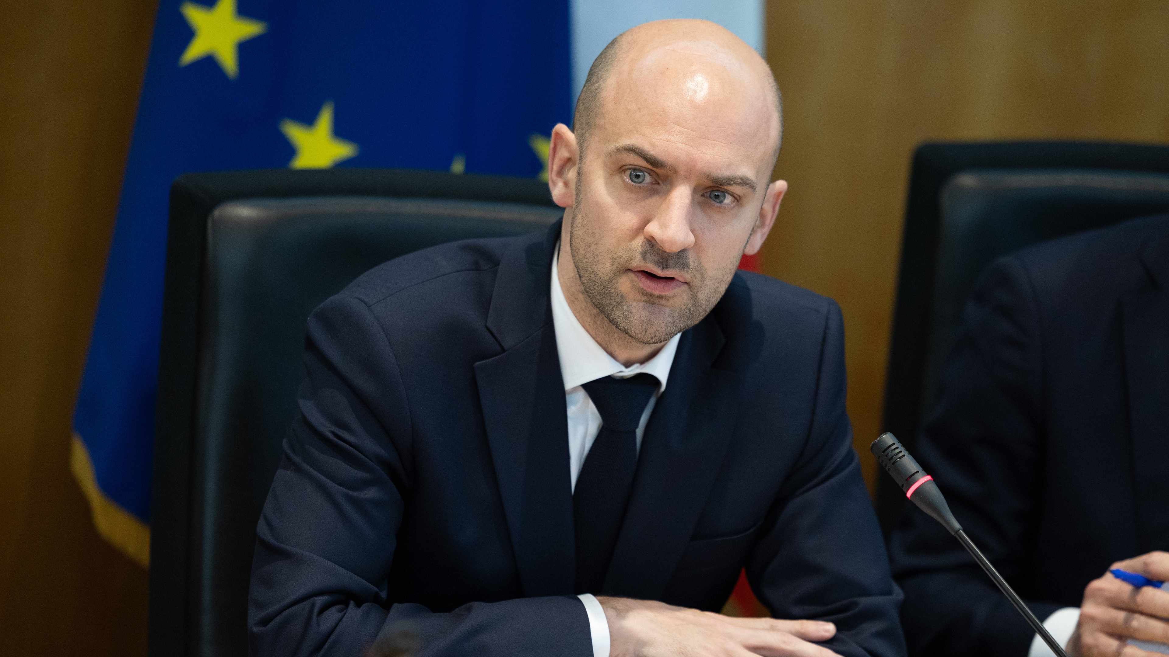 jean-noel-barrot-canada-ue