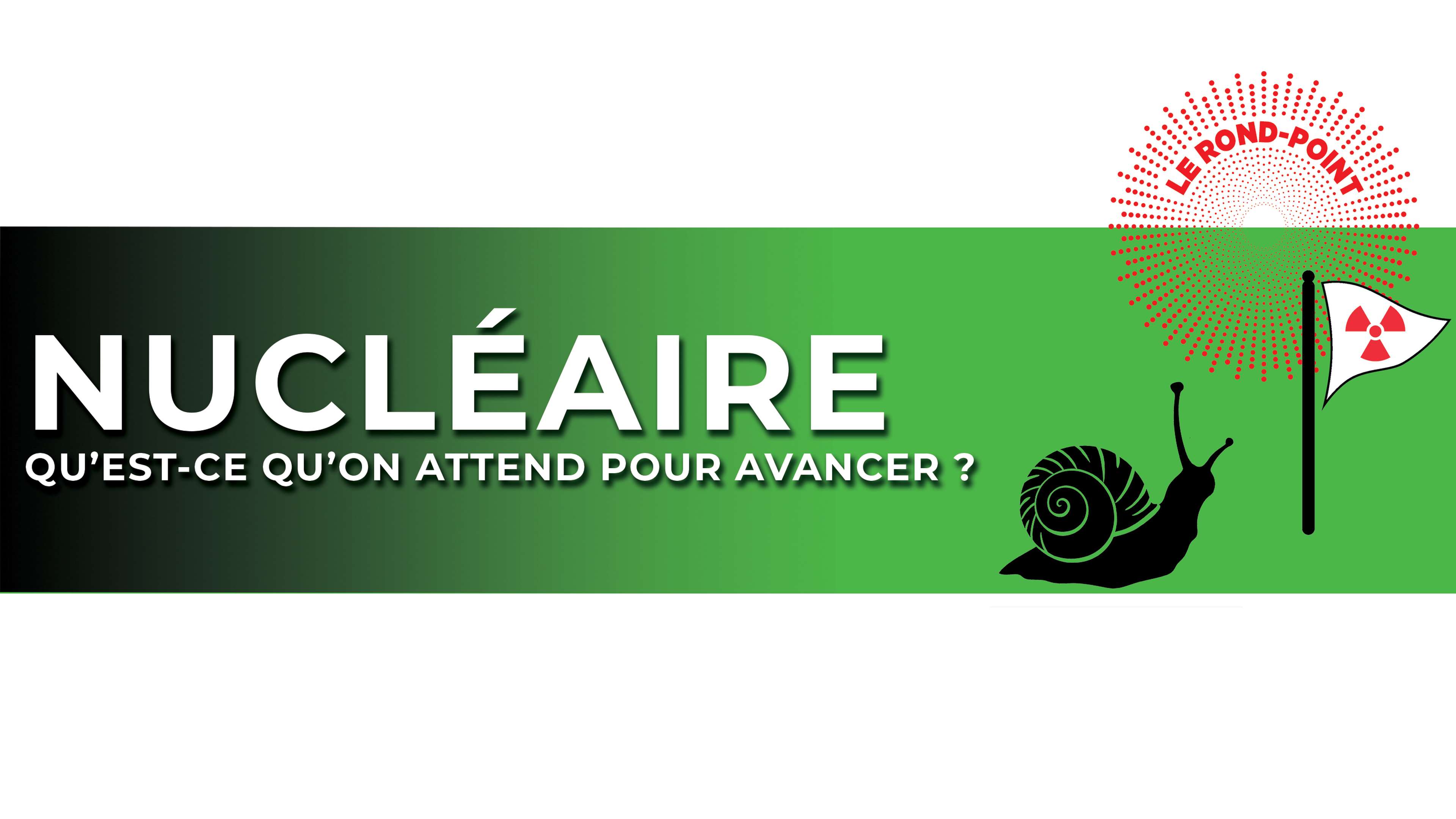 NUCLEAIRE-ROND-POINT