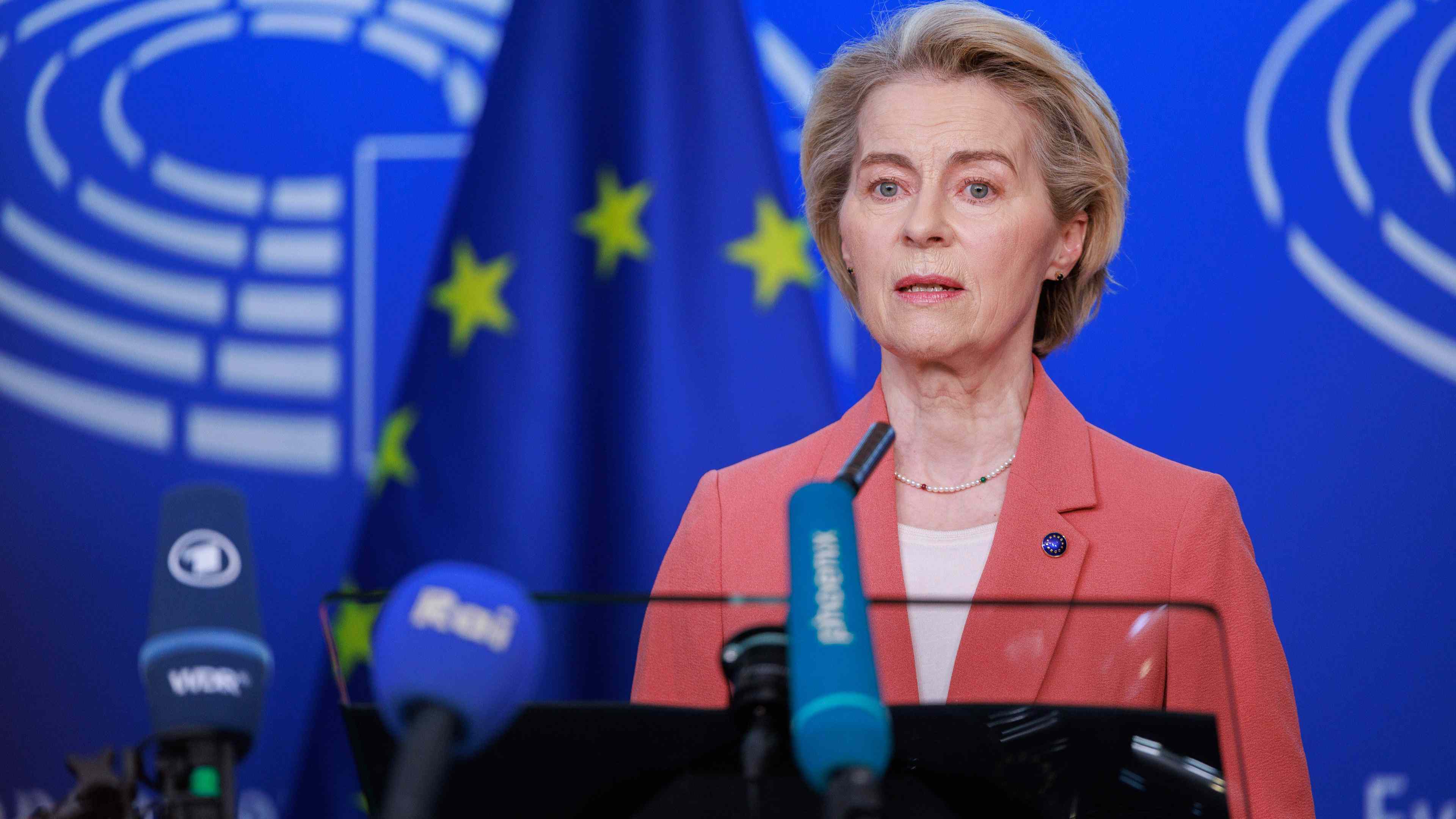 ursula-von-der-leyen-usa