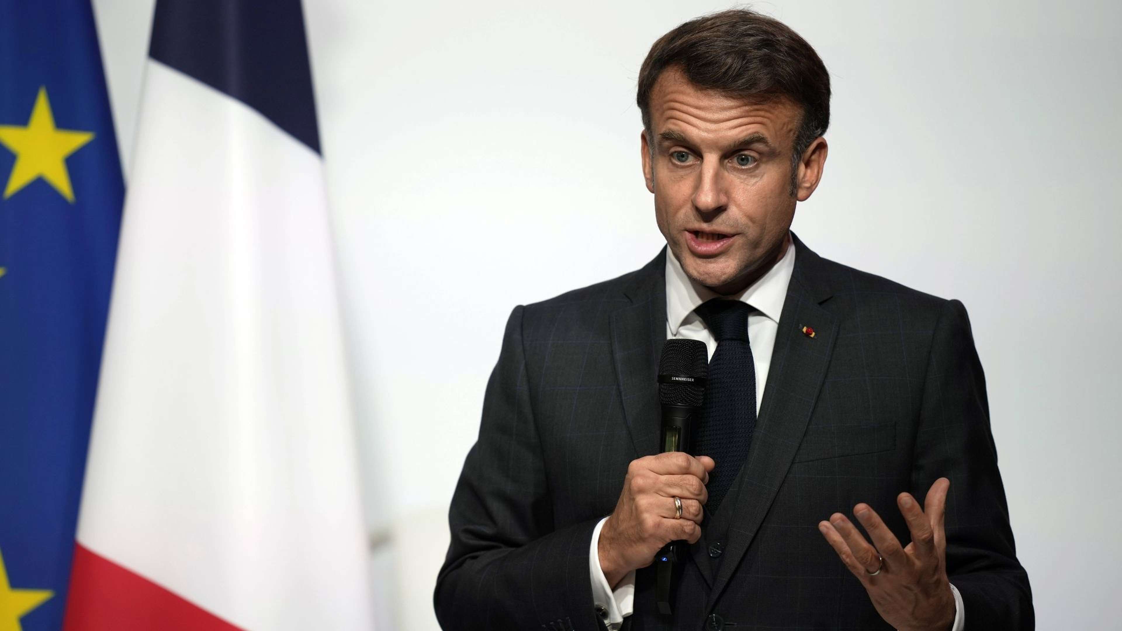 Emmanuel-Macron-Maroc-Sahara-occidental
