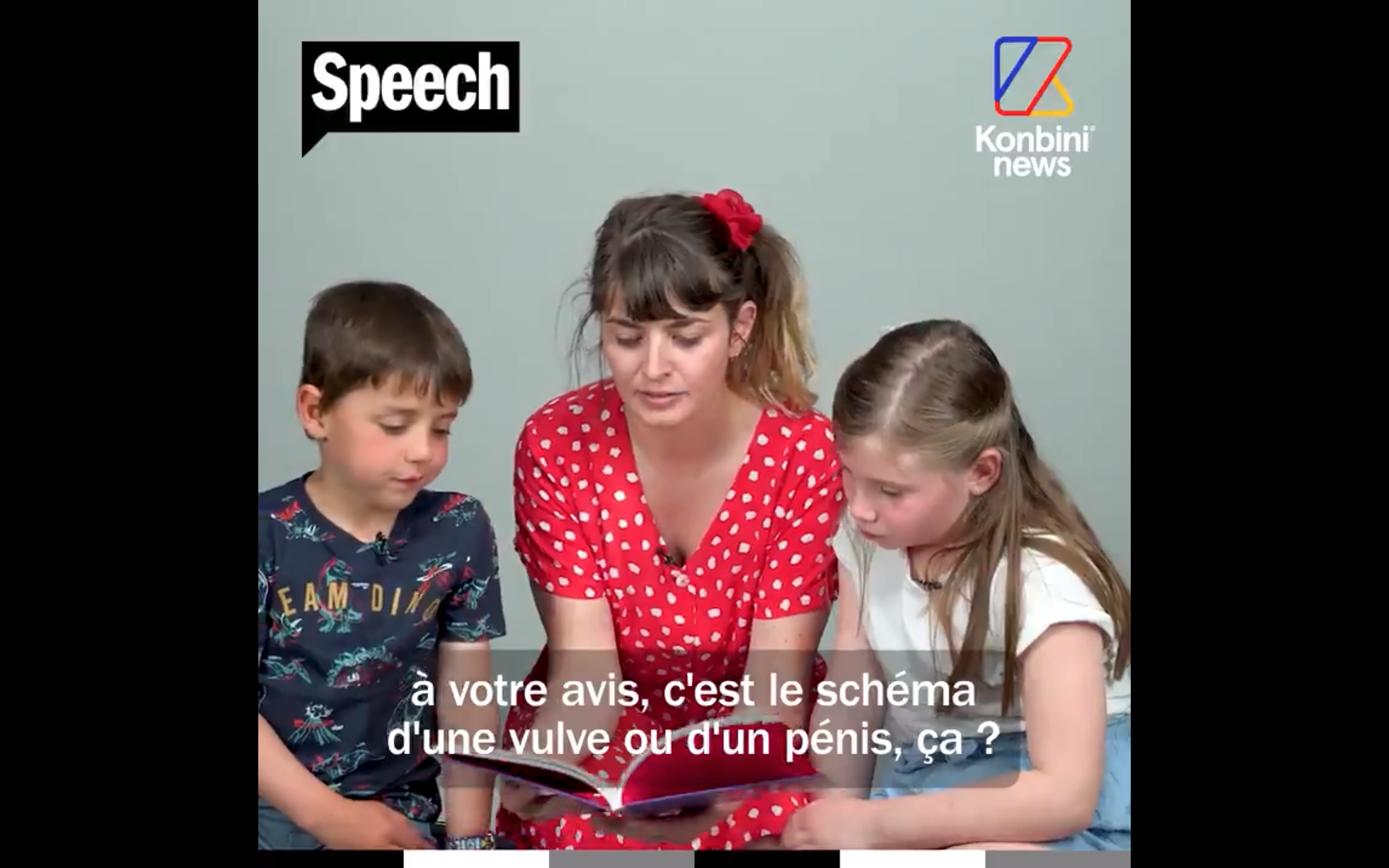 /2021/06/Konbini-sexualise-des-enfants-de-7-et-5-ans-hypersexualisation-pedophilie-liberation-brut-franceinfo-france-televisions-julia-pietri-clitoris