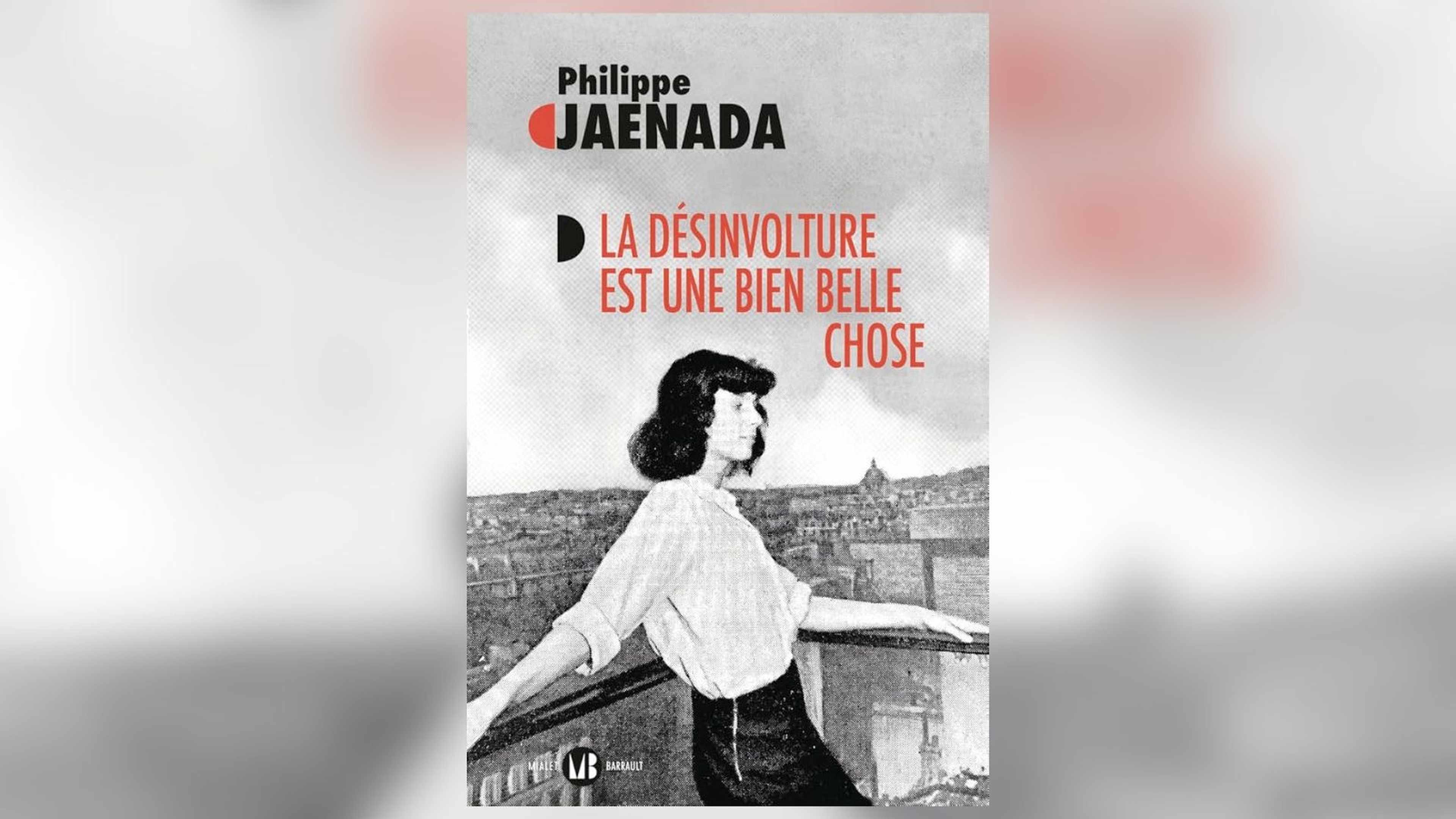 Bistrorama-et-éloge-de-la-désinvolture