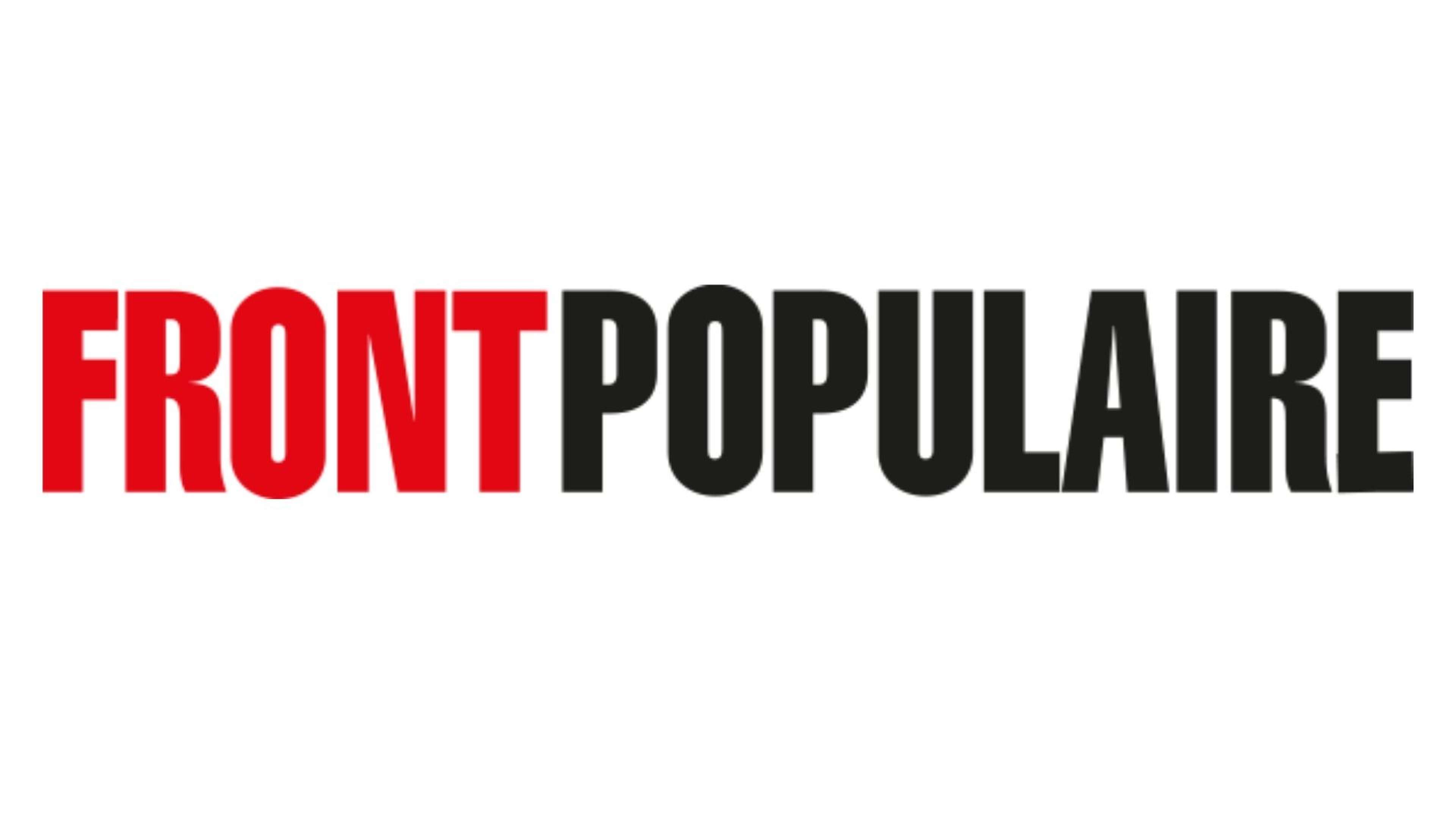 /2021/05/front-populaire