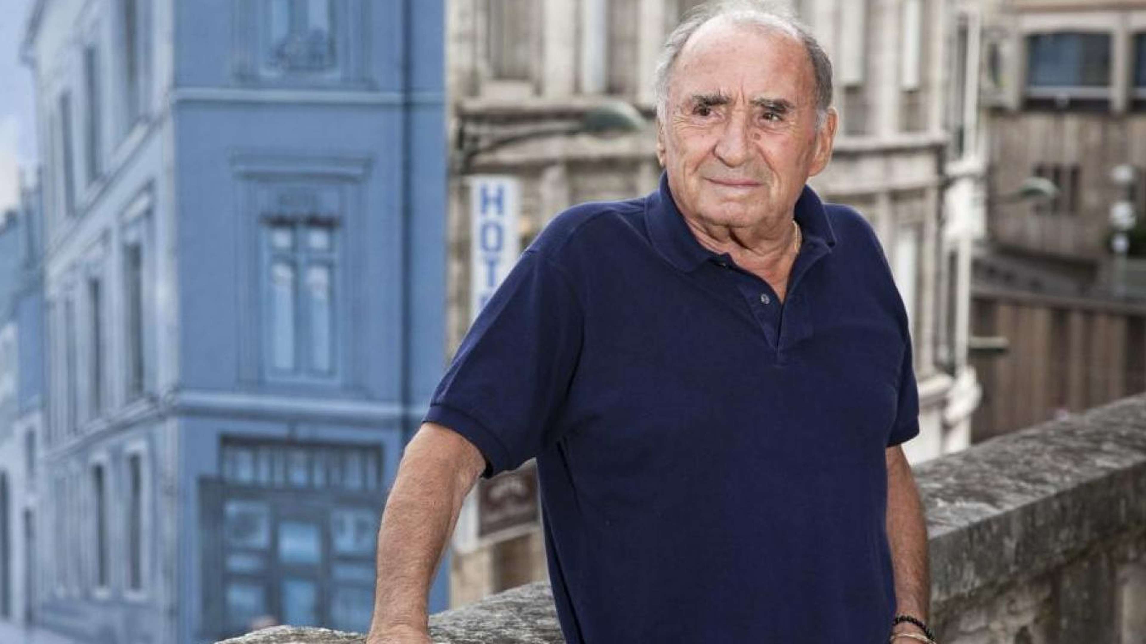 /2020/12/Hommage_Claude_Brasseur
