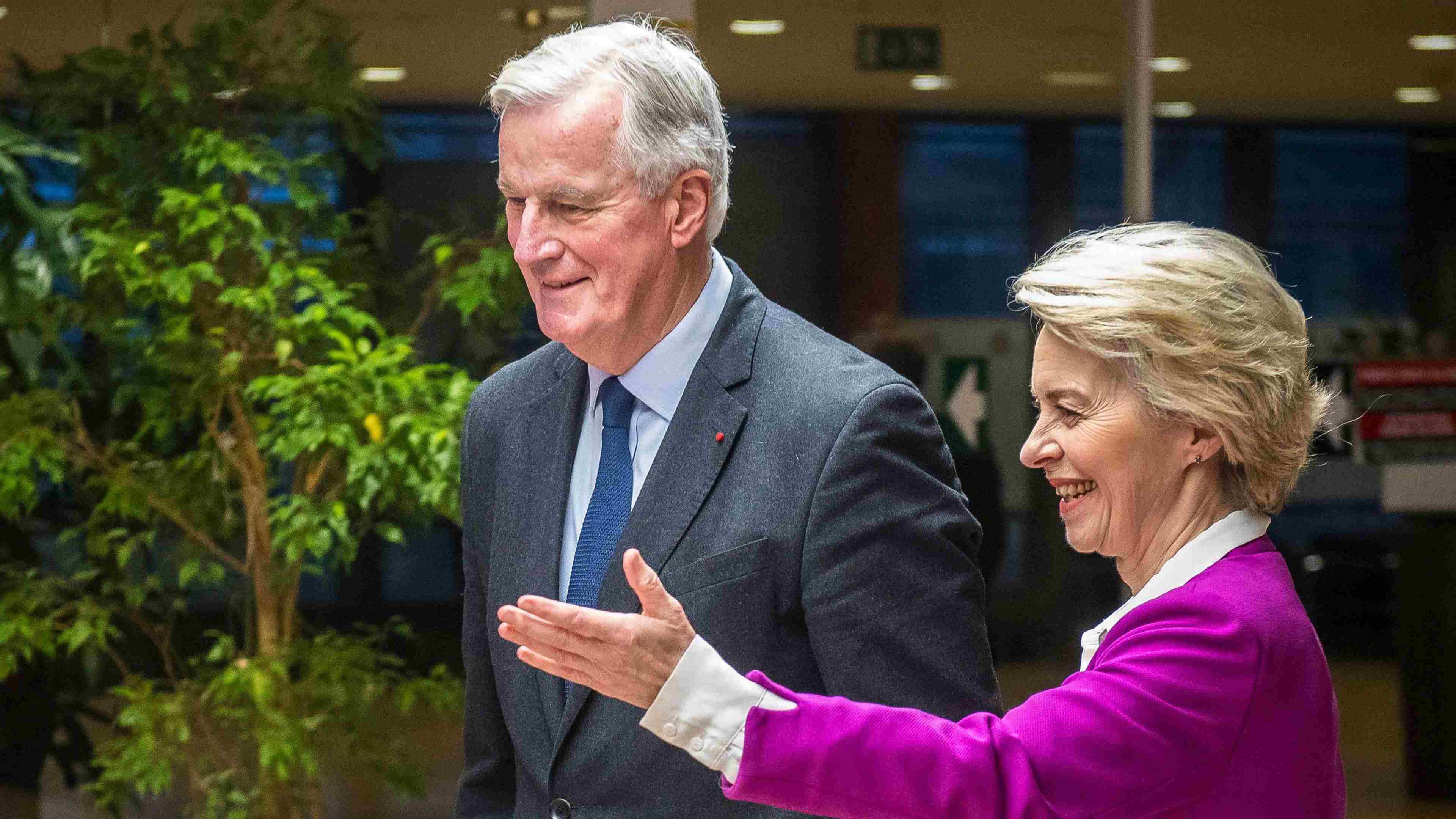 mercosur-allemagne-france-accord-libre-echange-ursula-von-der-leyen-ue