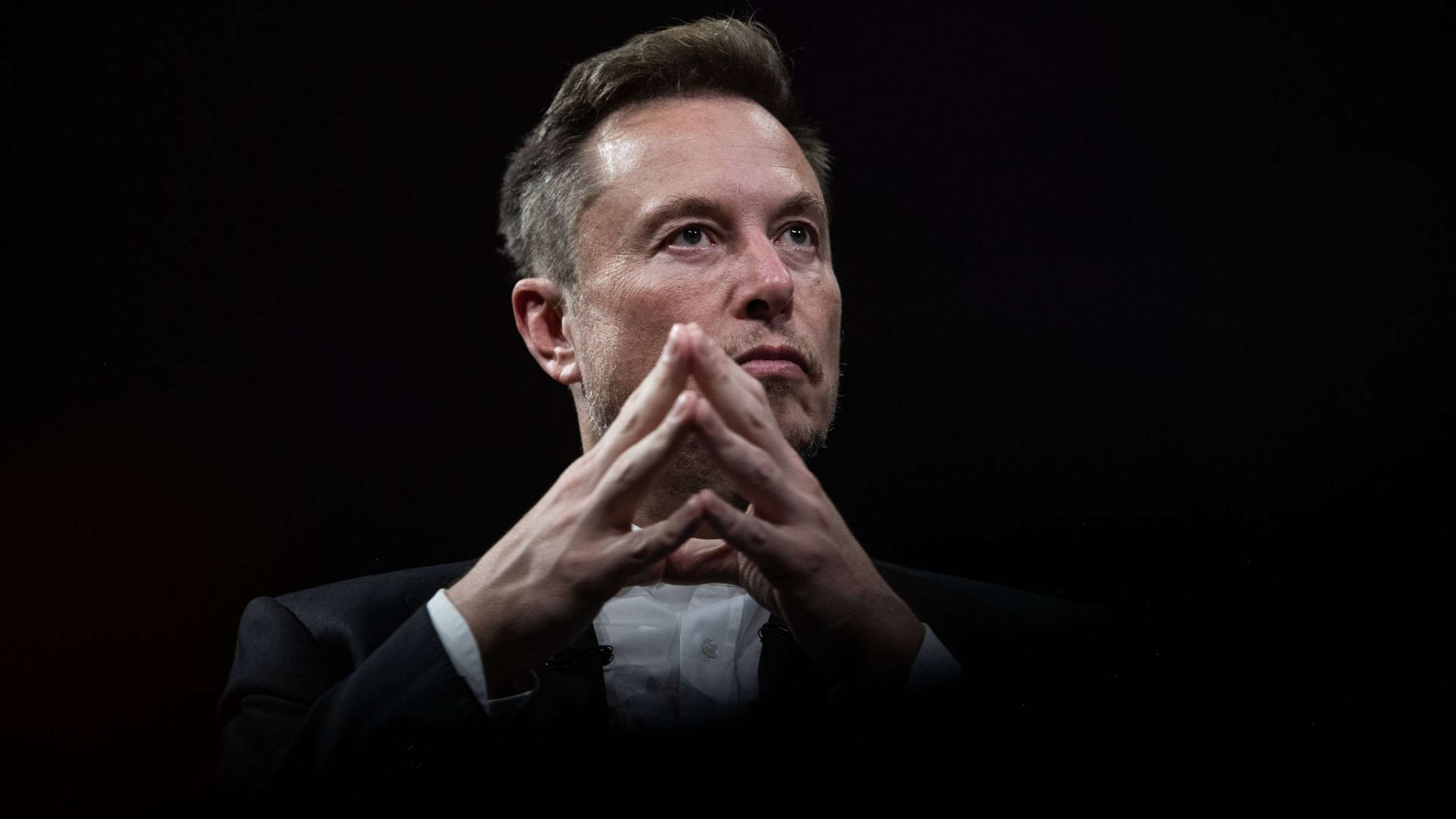 Elon-Musk-Twitter-Union-européenne