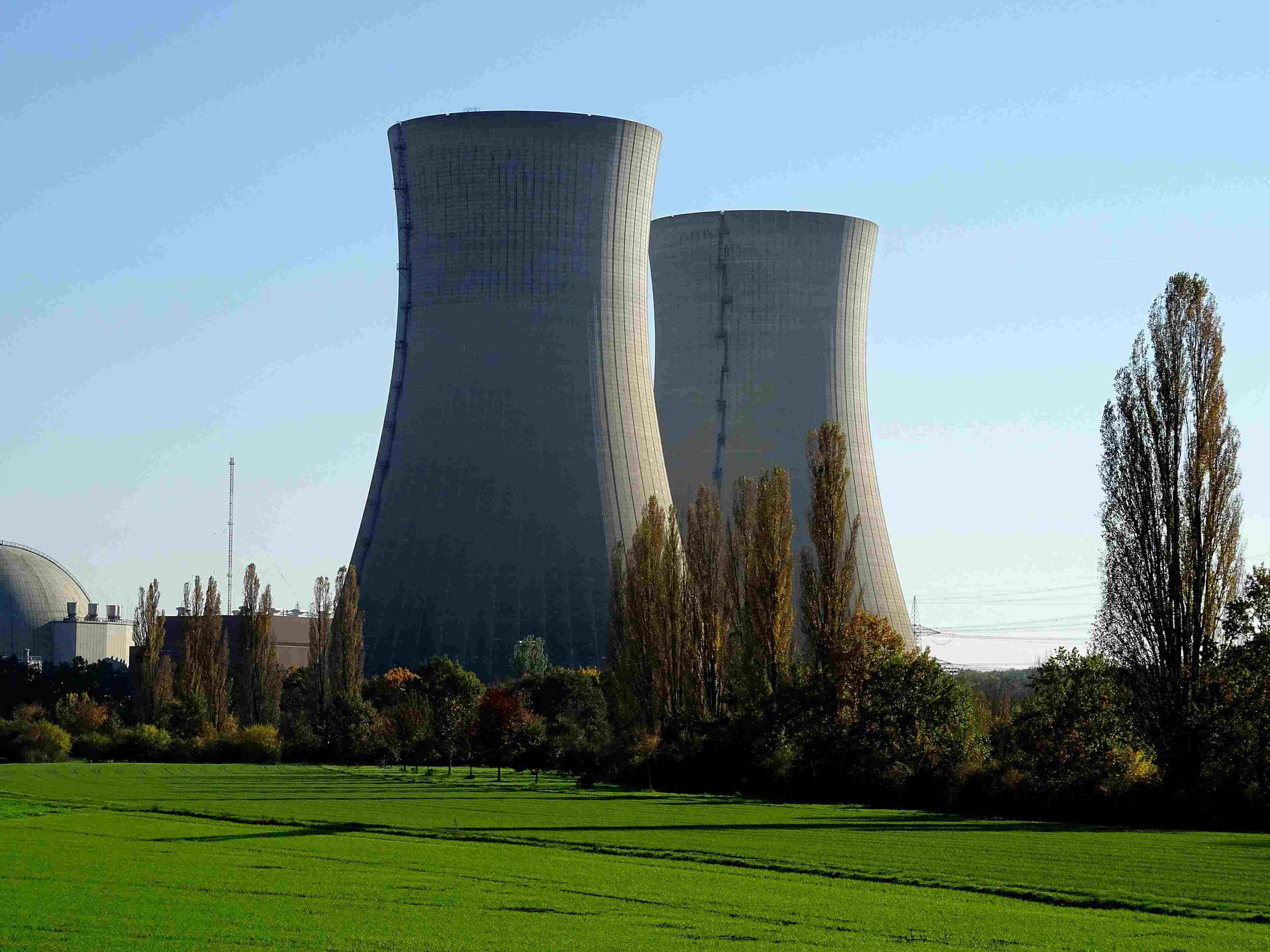 /2021/04/nucleaire ecologie