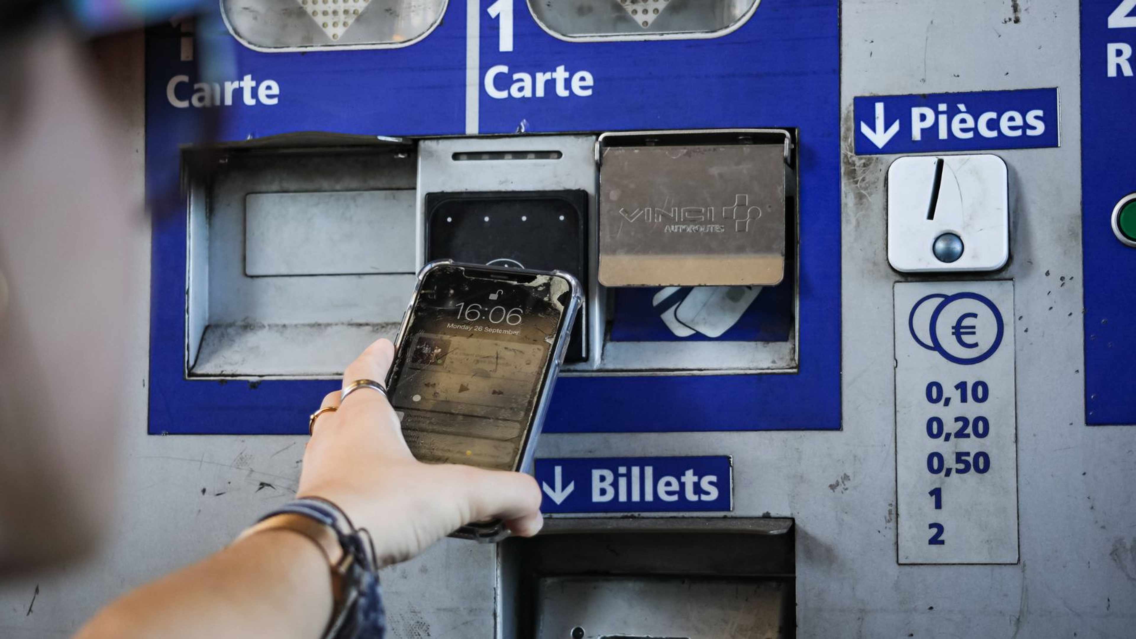 autoroutes-vinci-privatisation