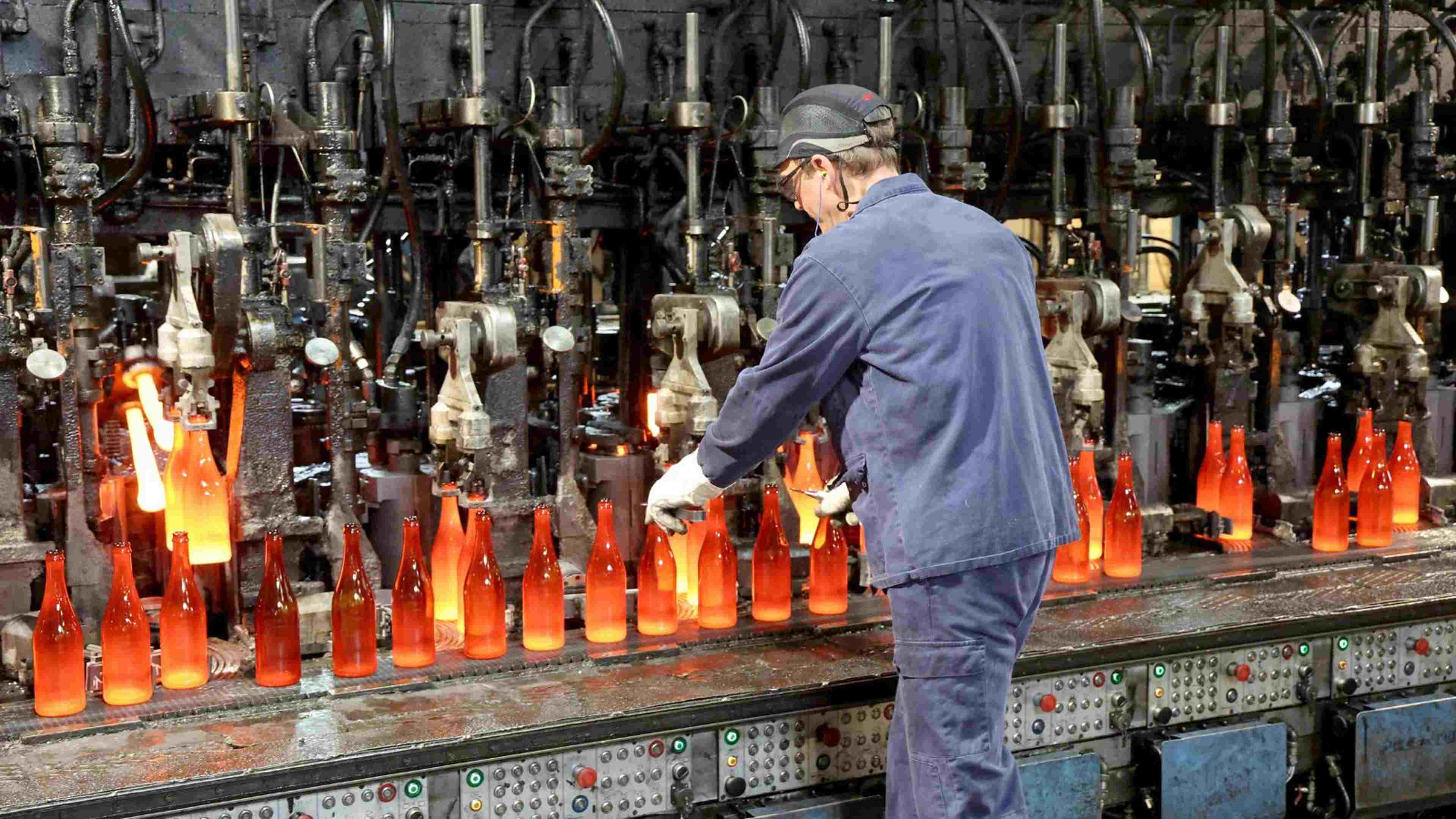 la-france-recession-production-manufacture