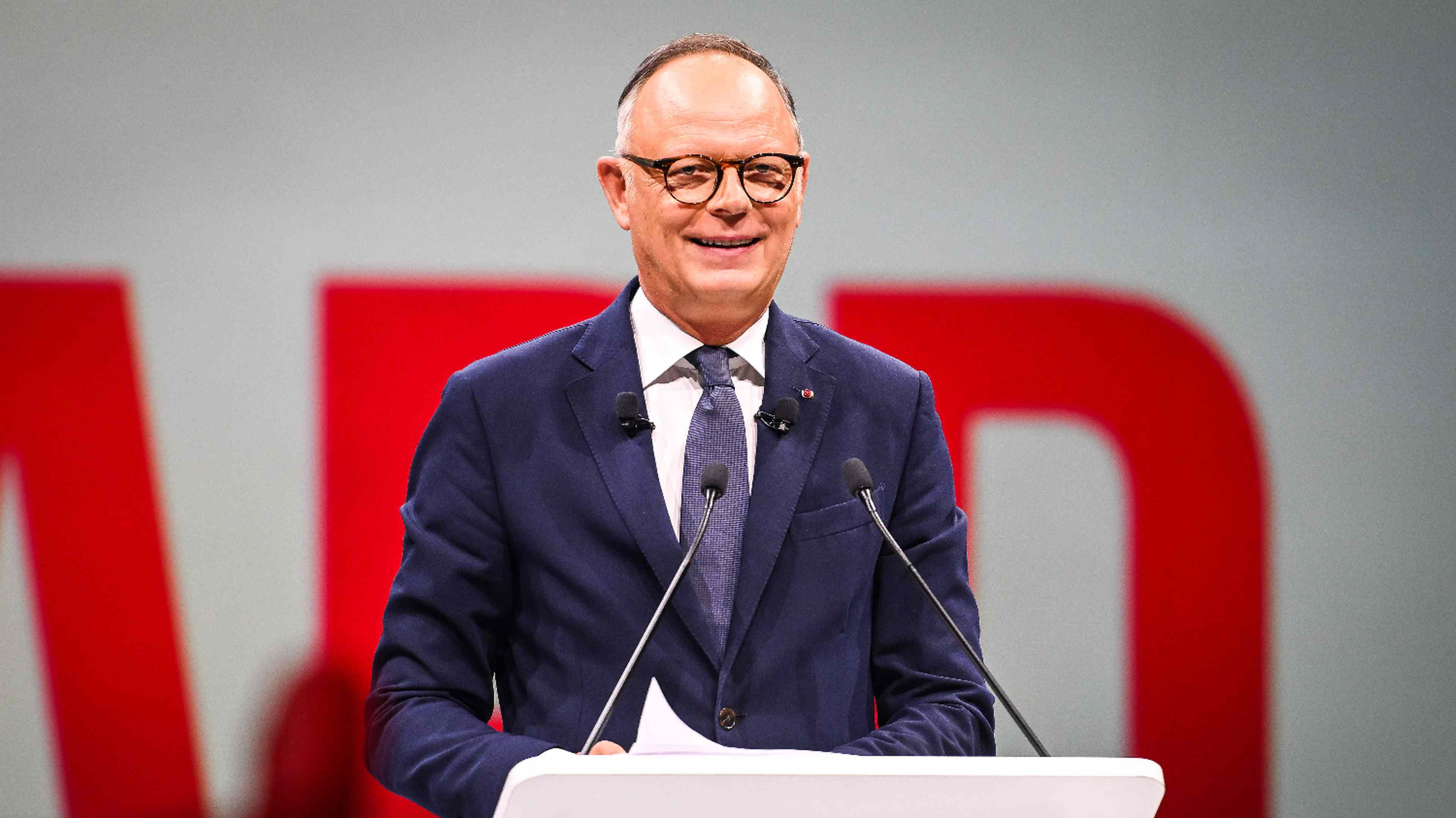 edouard-philippe-candidat-presidentielle-2027-bilan-premier-ministre