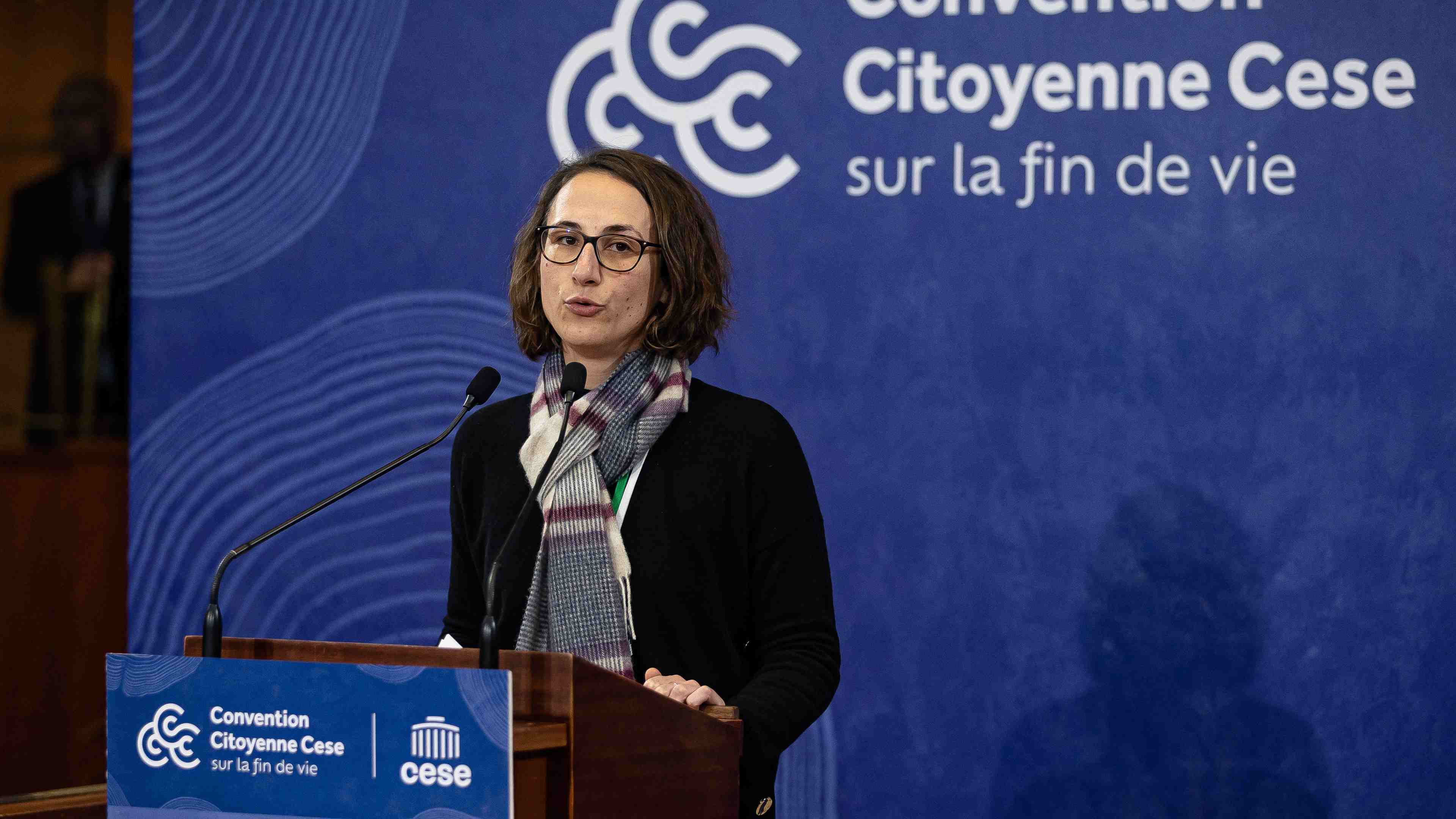 claire-thoury-cese