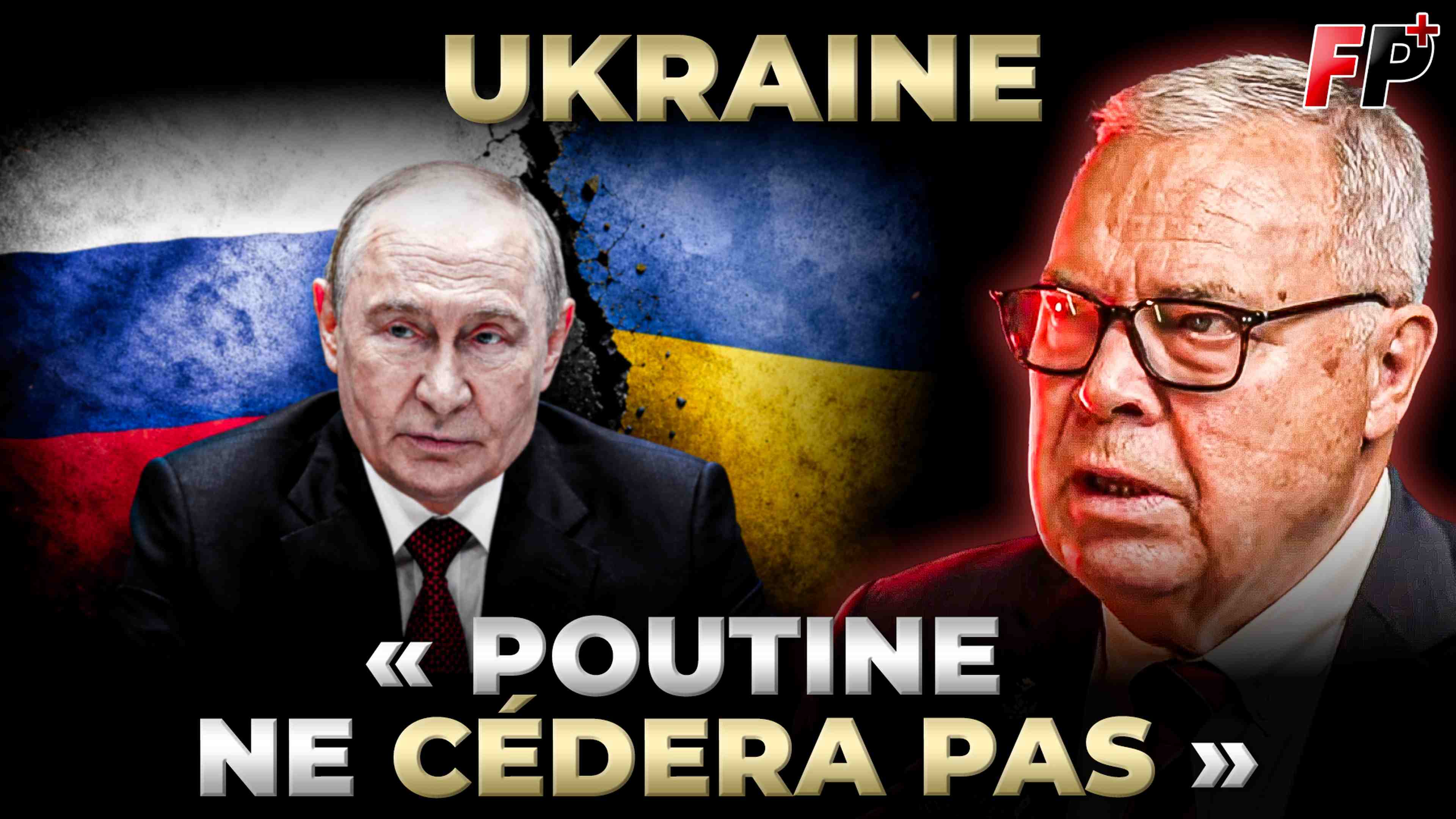 peer-de-jong-colonel-conflit-ukraine-russie-poutine