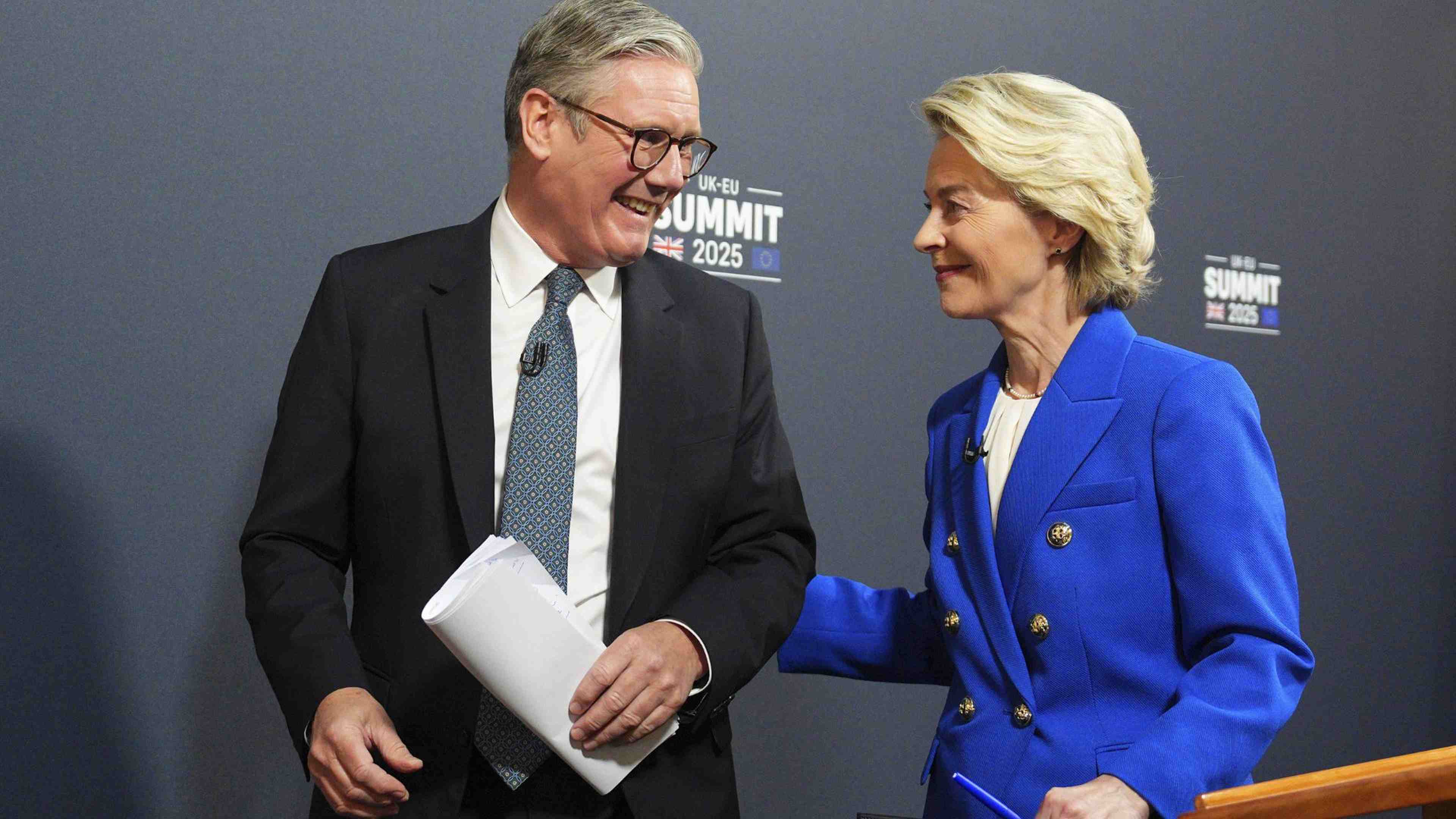 keir-starmer-ursula-von-der-leyen