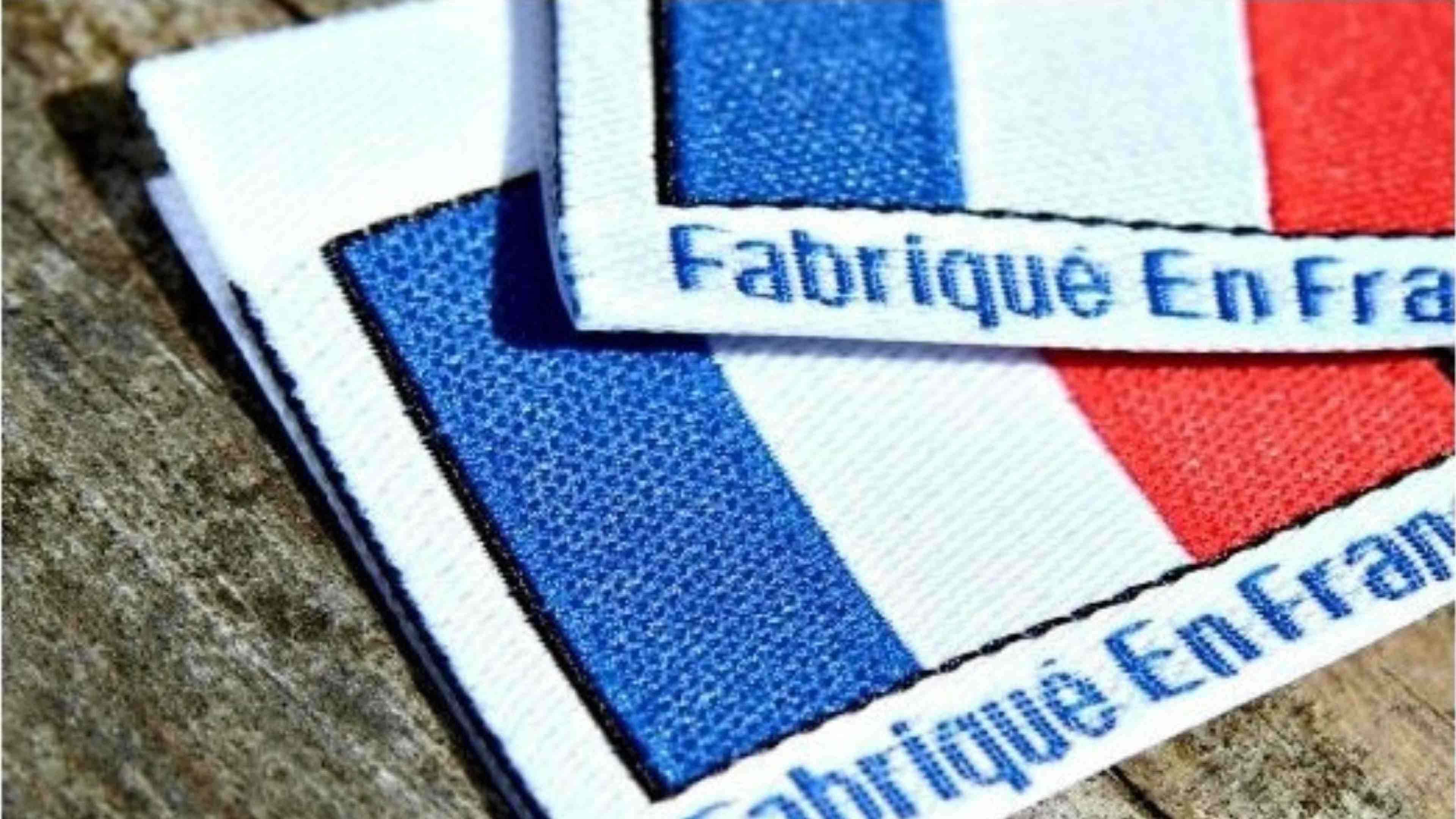/2021/03/fabrique en france