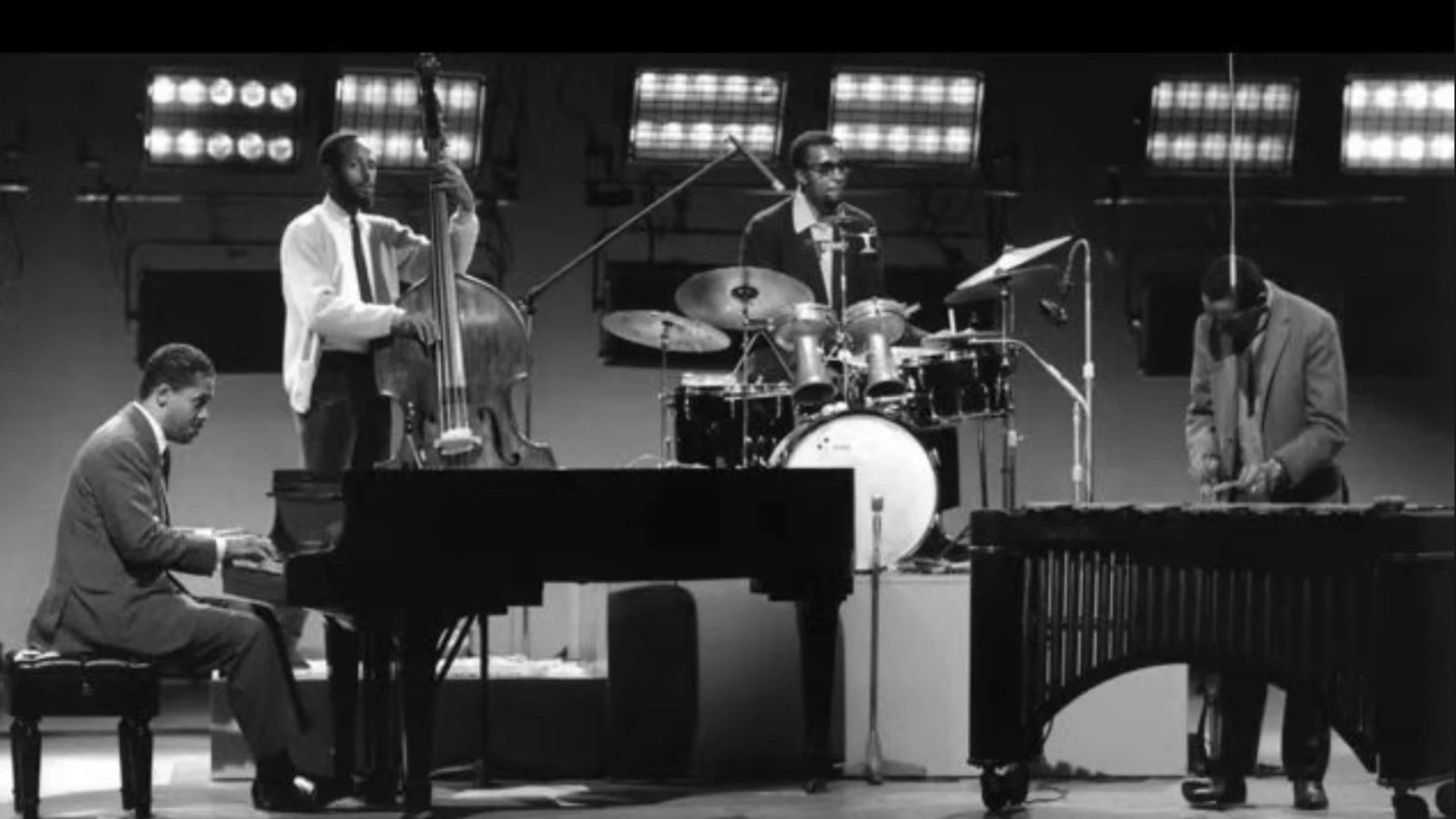 modern-jazz-quartet