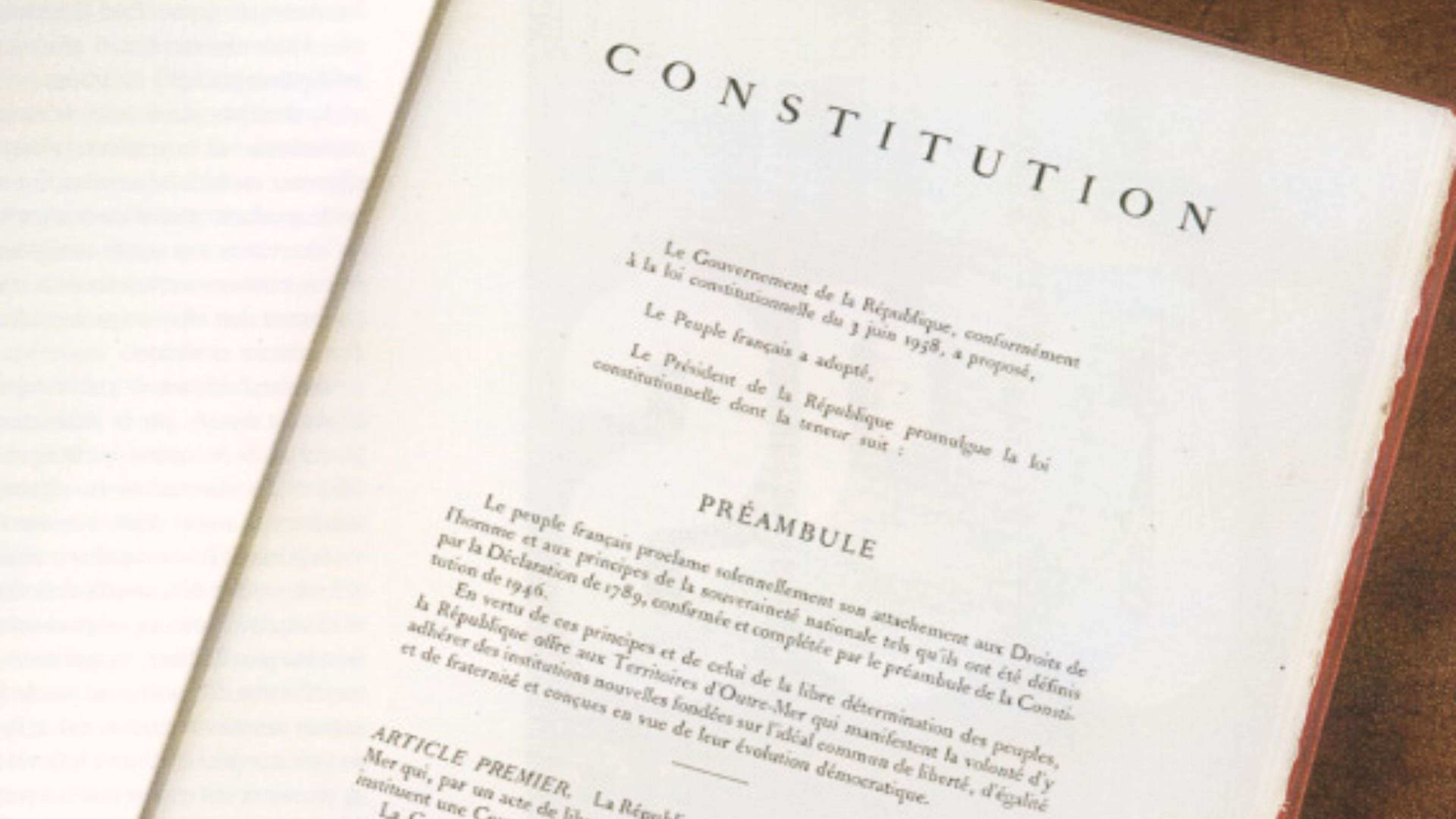 /2023/03/constitution-laicite-avortement