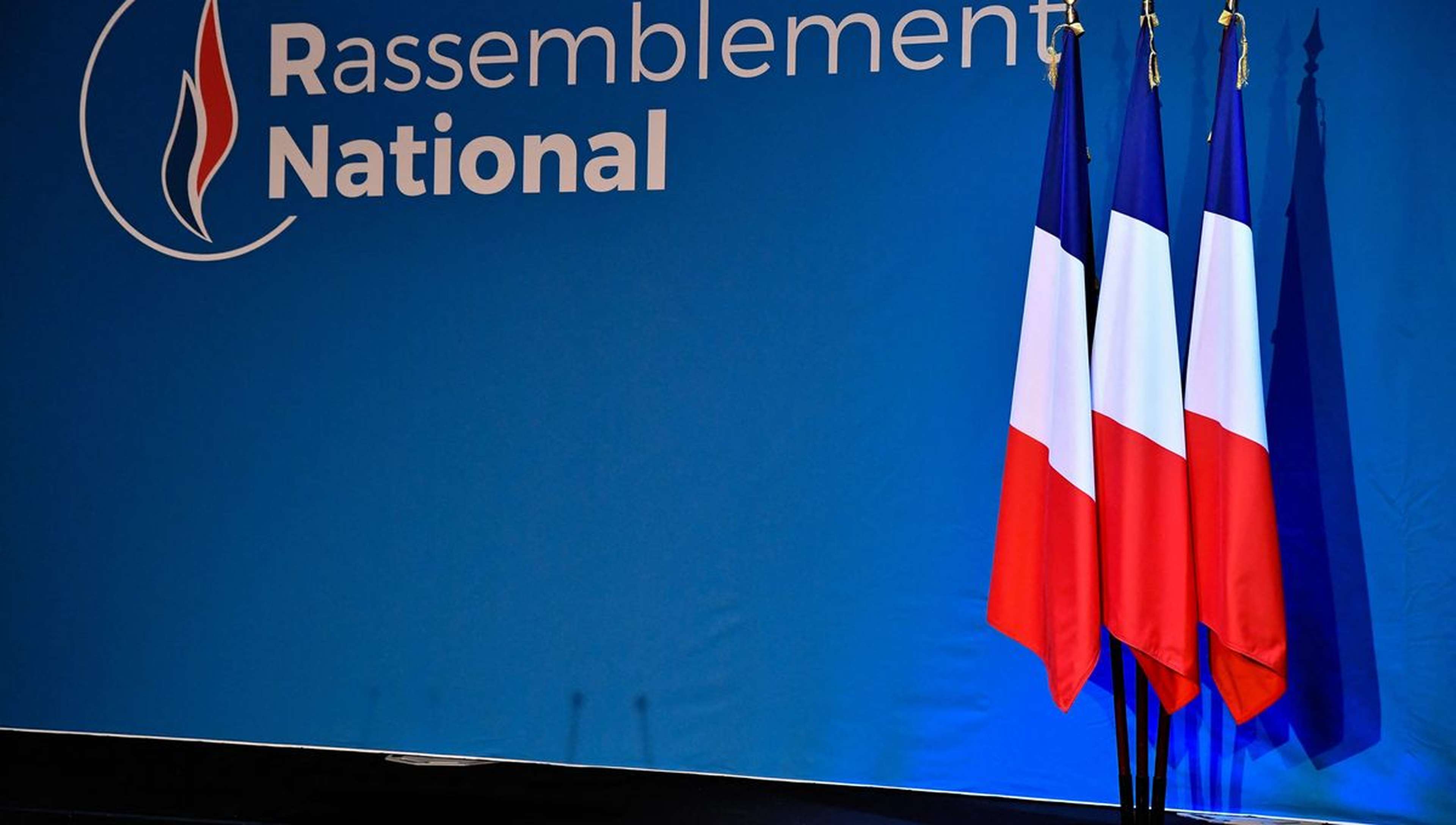 /2021/05/debat-rassemblement-national-est-il-devenu-un-vote-d-adhesion