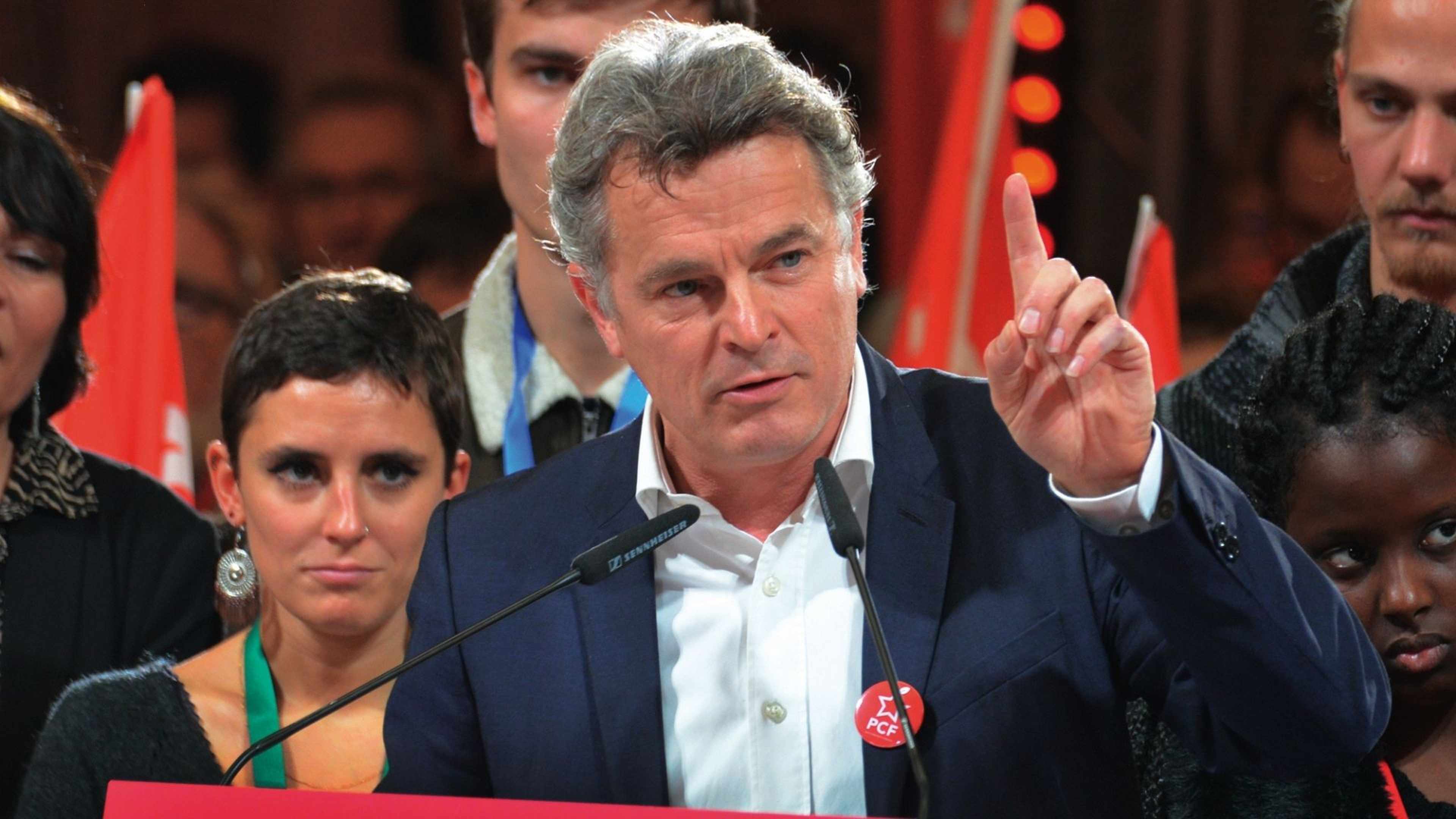 /2022/02/fabien-roussel-pcf