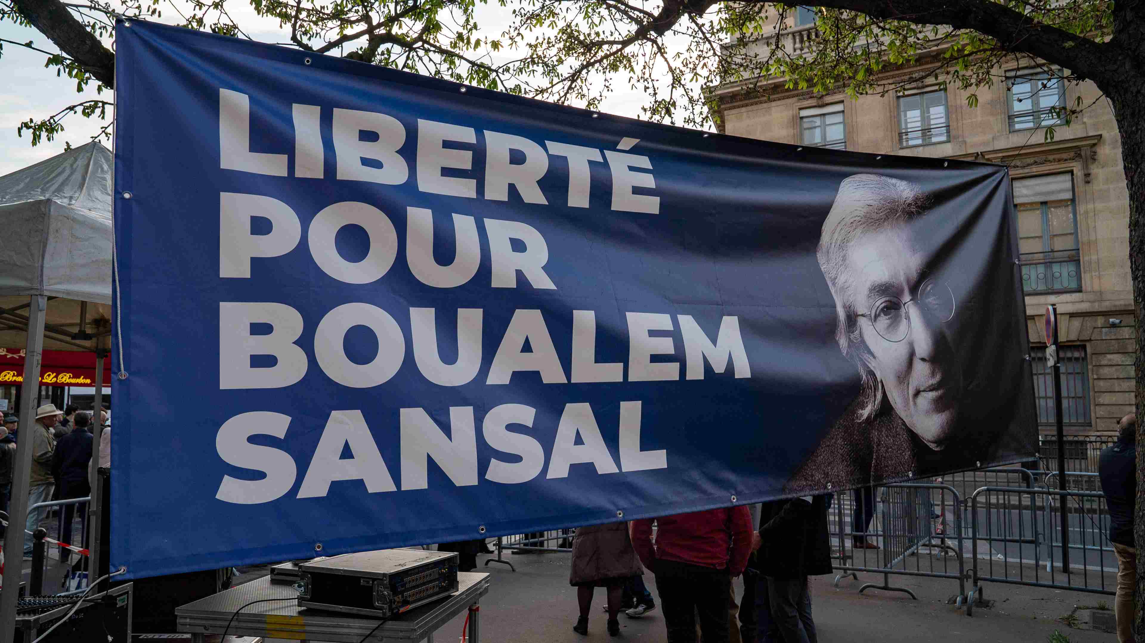 boualem-sansal-harki-algerie