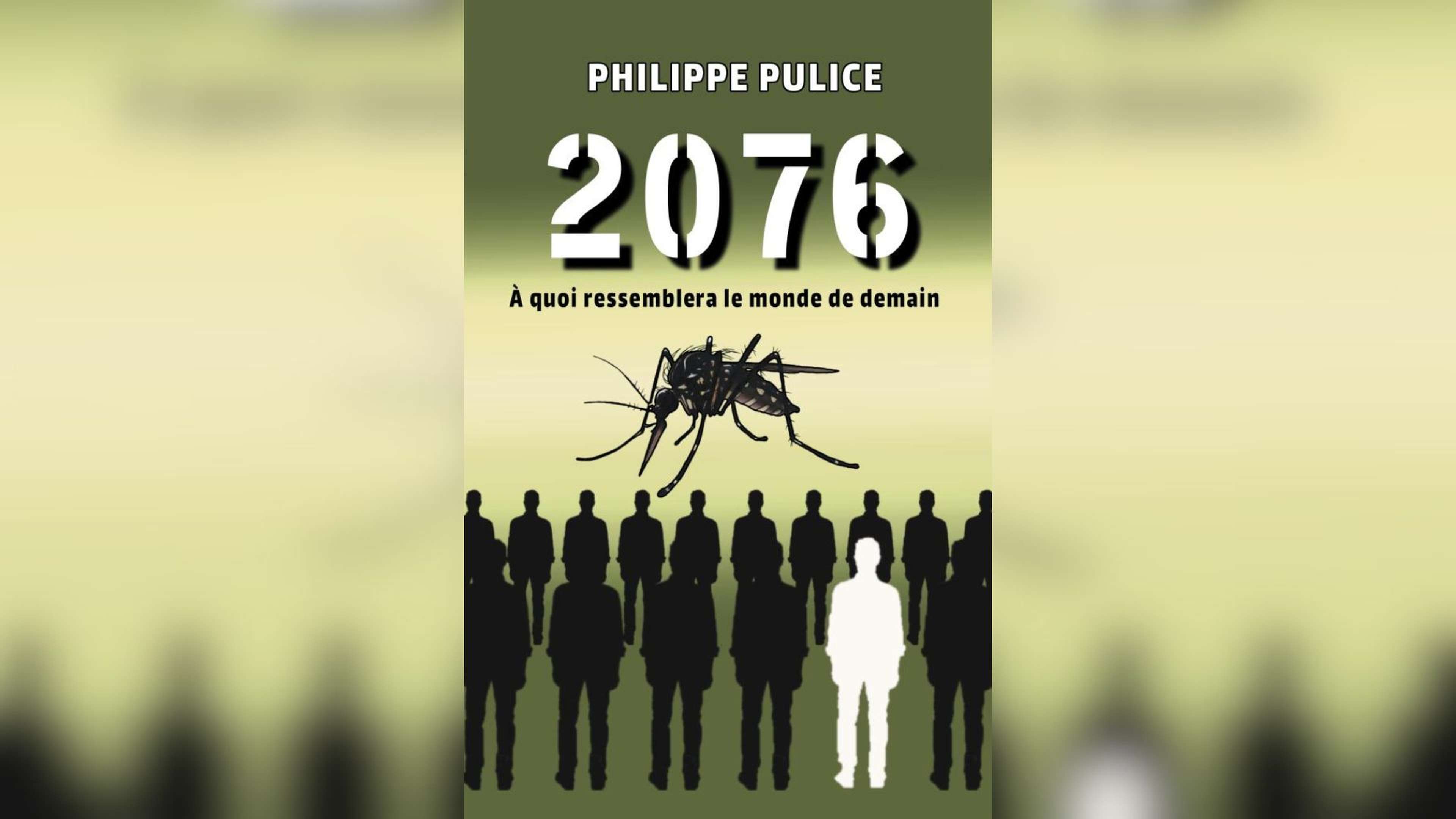 philippe-pulice-2076