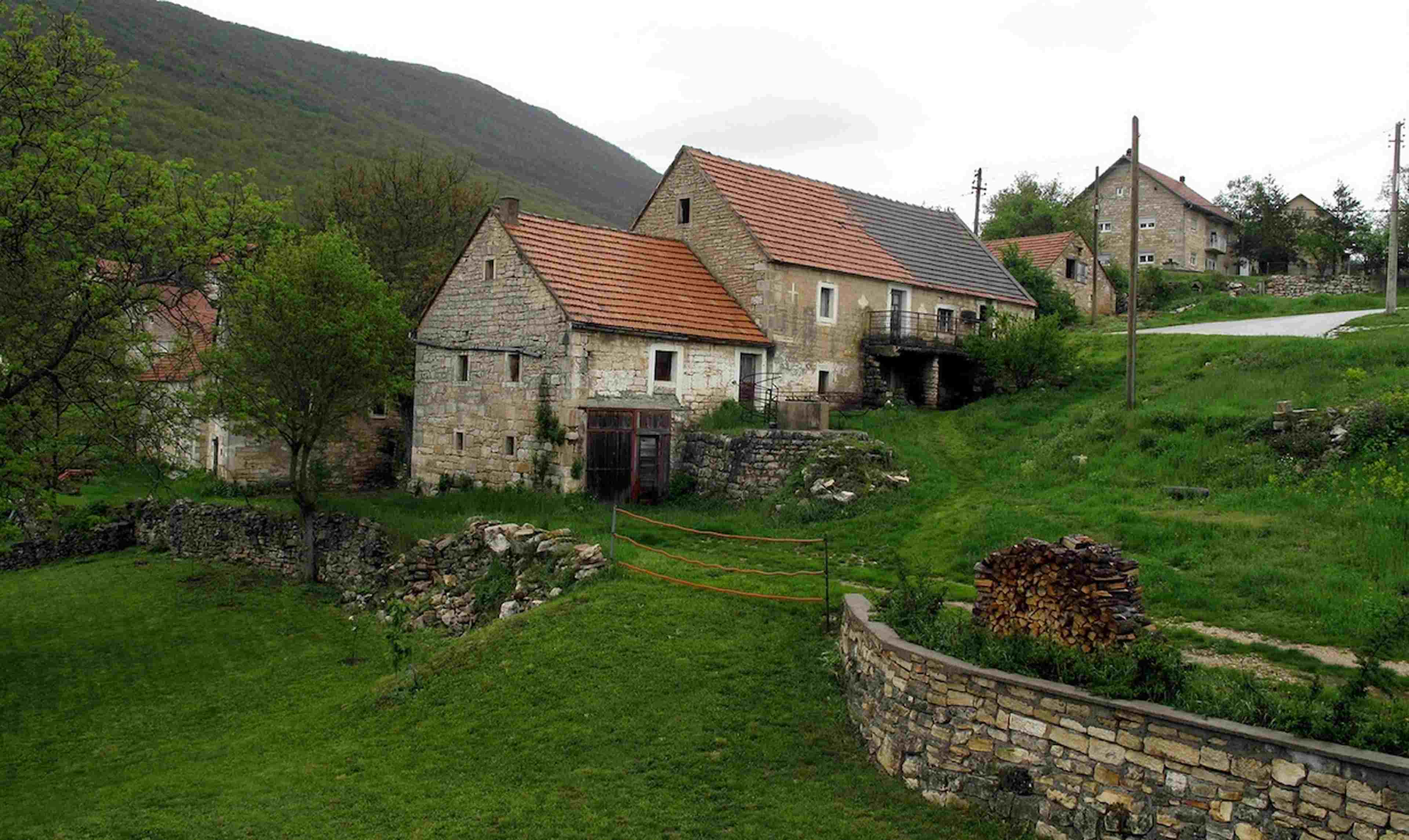 /2021/03/Village deserts medicaux