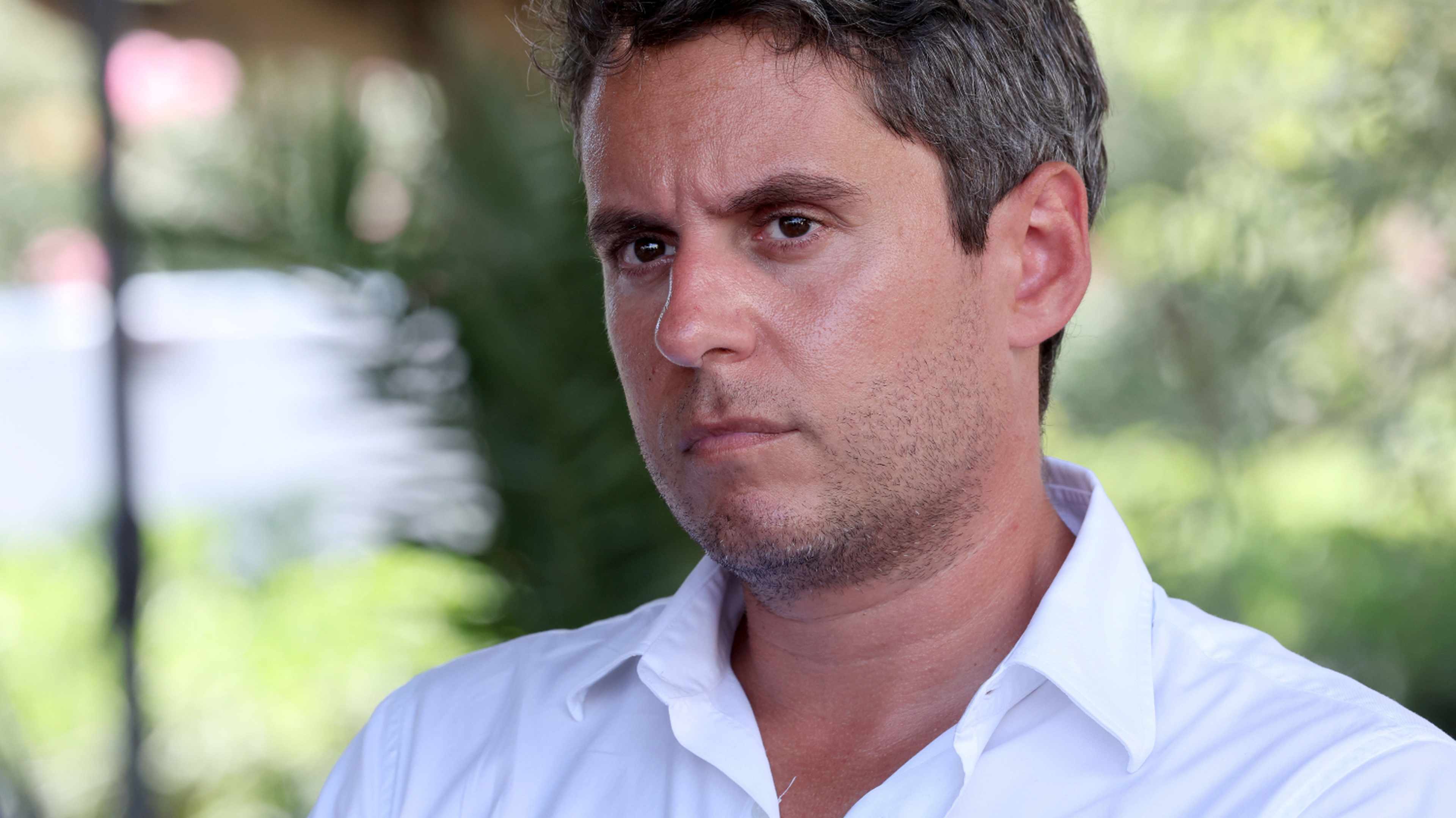 centristes-referendum-populisme-gabriel-attal