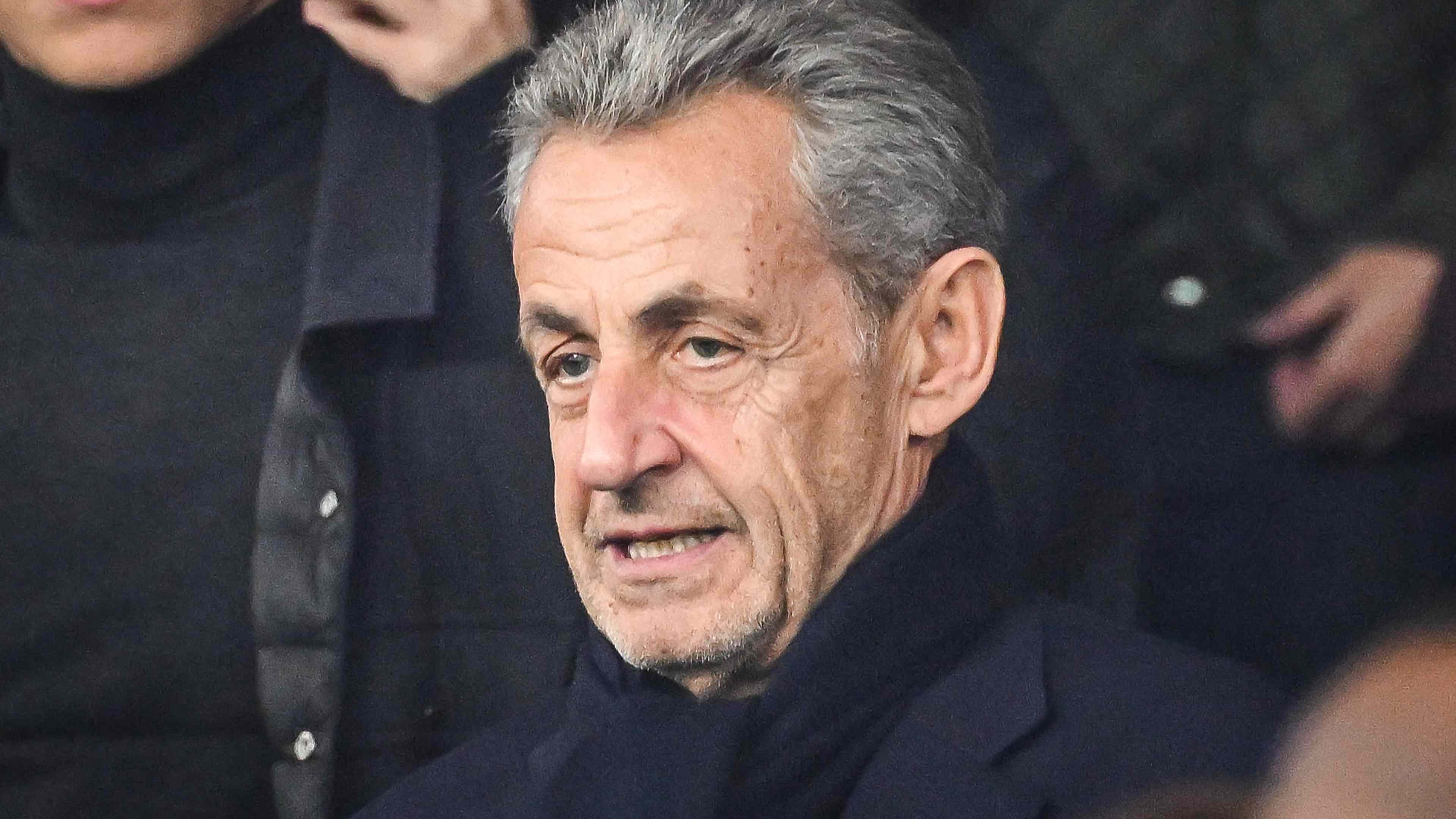 sarkozy-condamnation