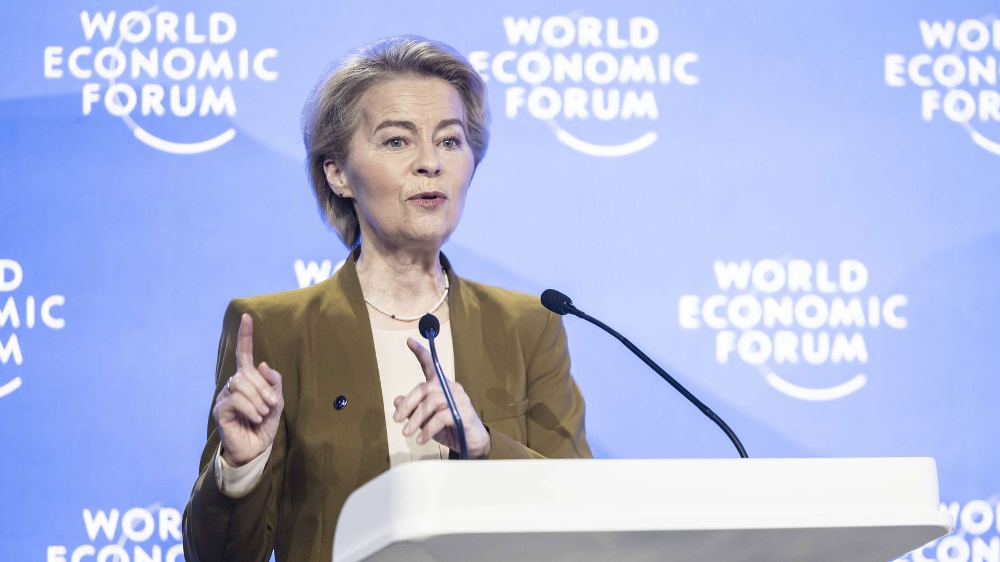 ursula-von-der-leyen-union-europeenne-competitivite-bureaucratie-reglementation