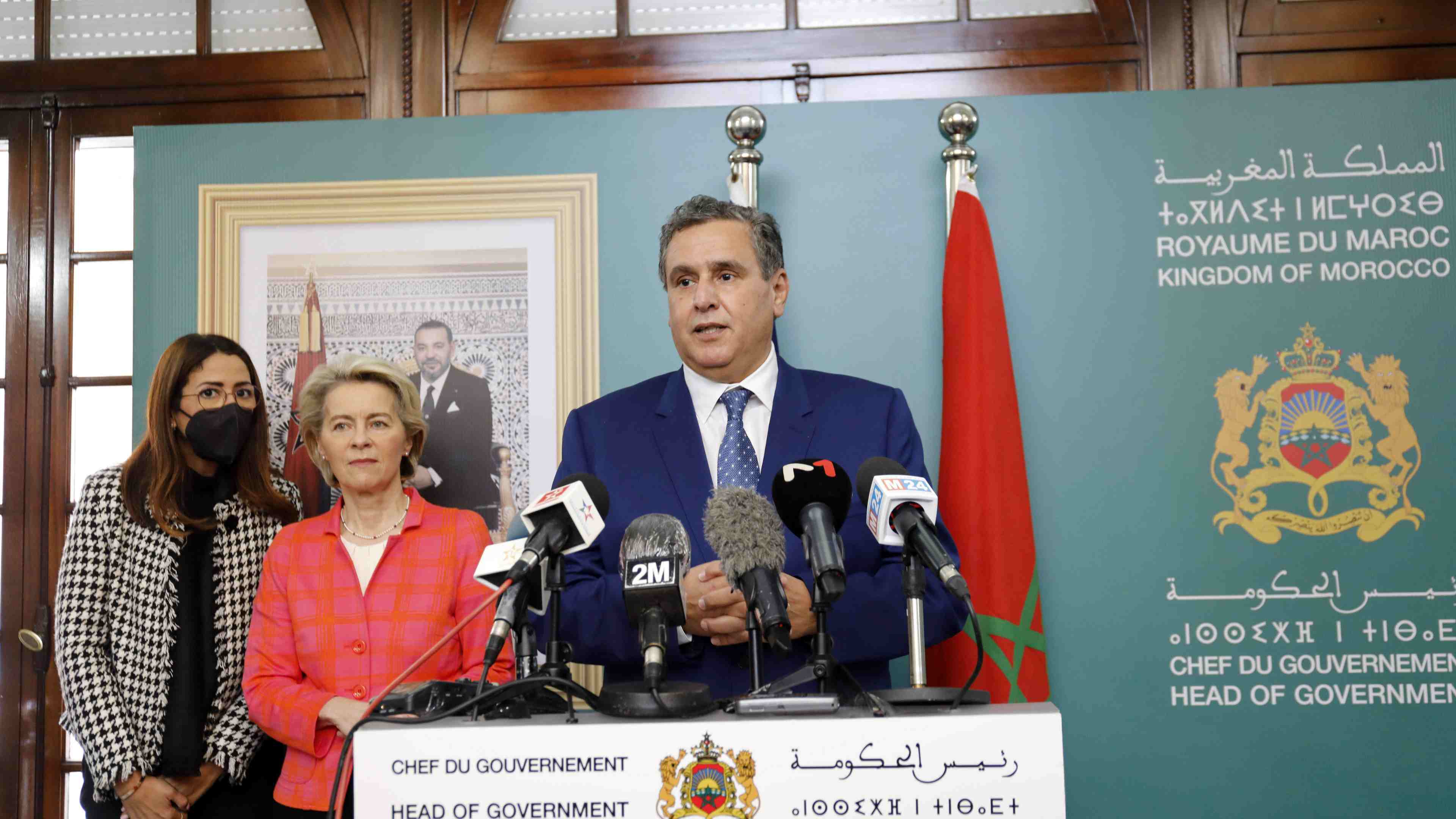 ue-maroc-accord-commercial