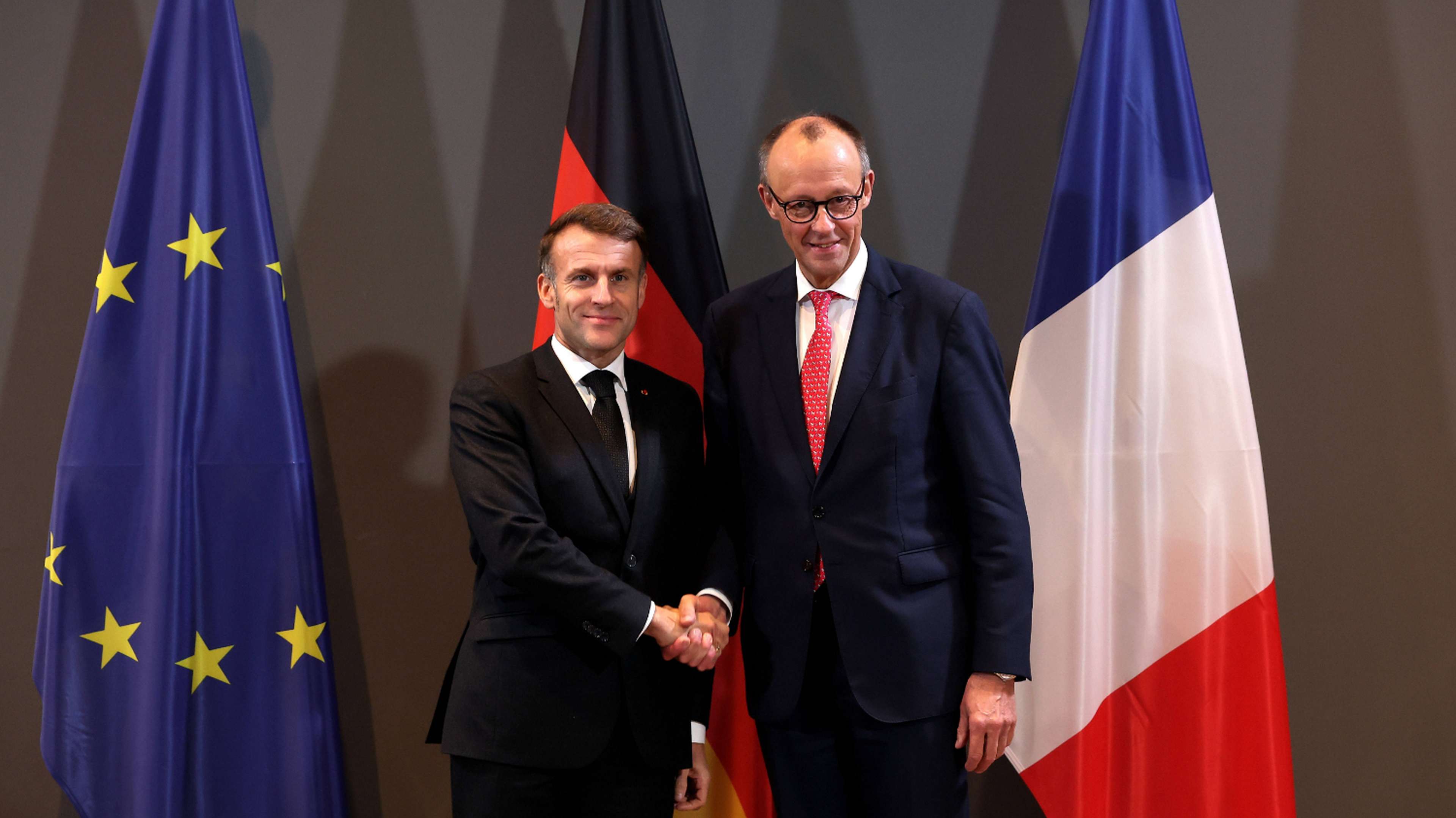 macron-merz-scaf-dassault-airbus