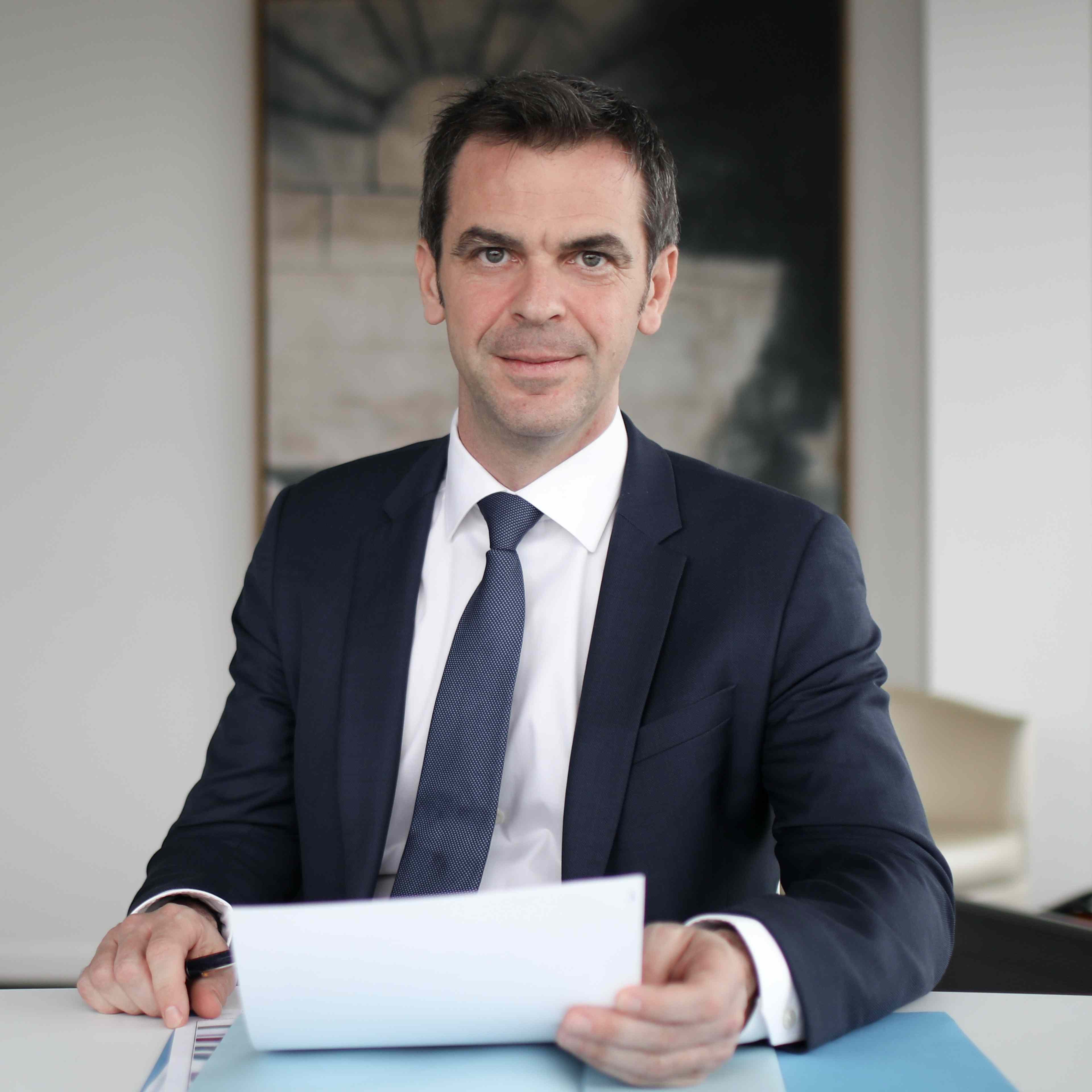 /2021/01/Olivier Véran Urgence sanitaire