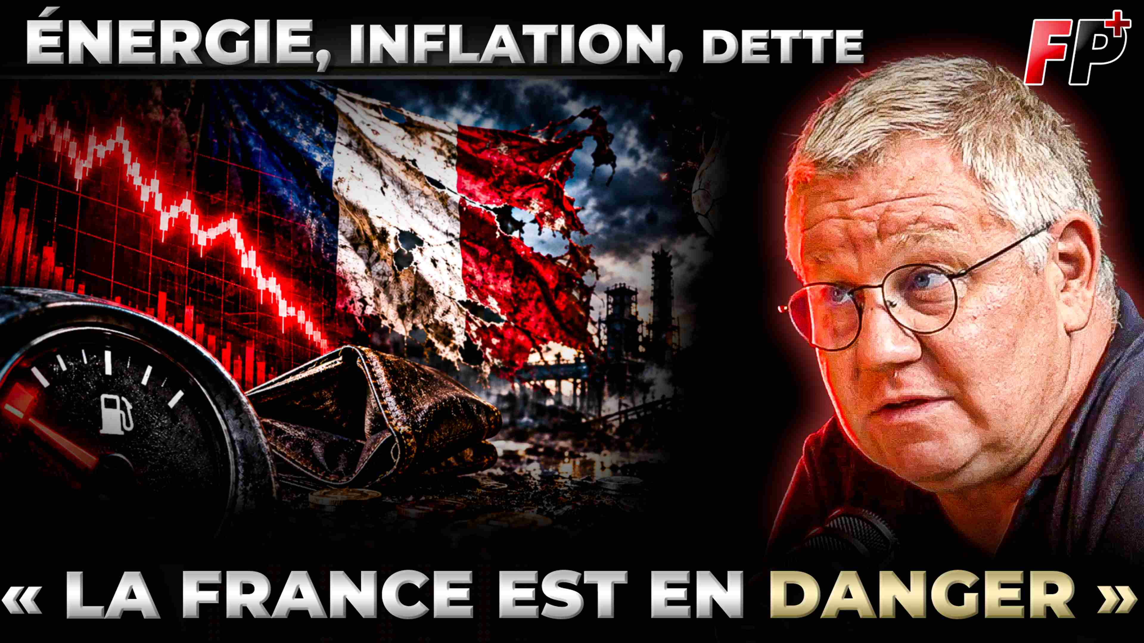 energie-inflation-dette-gilles-raveaud