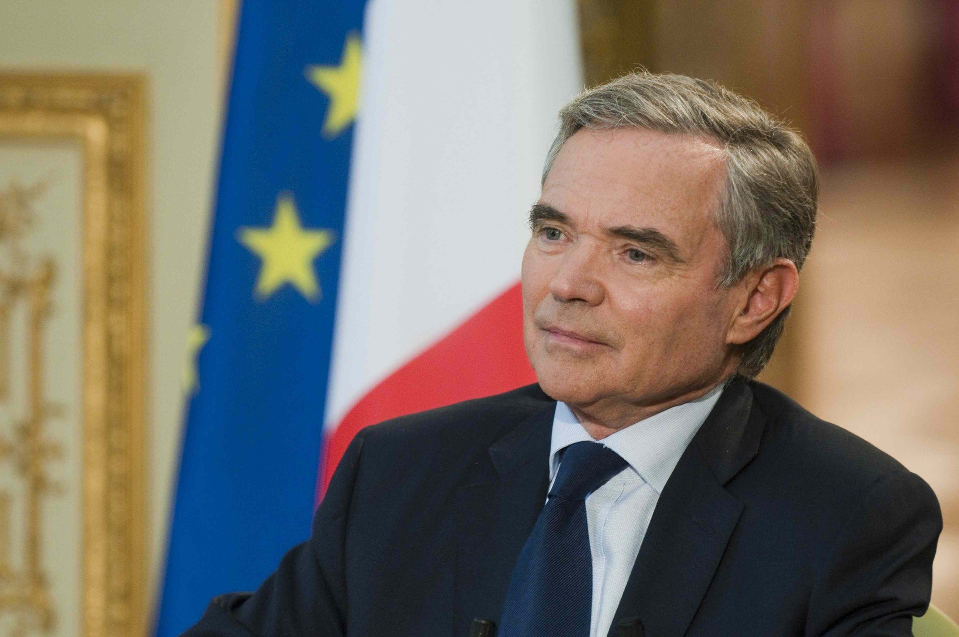 /2021/01/Bernard Accoyer PNC France Nucleaire