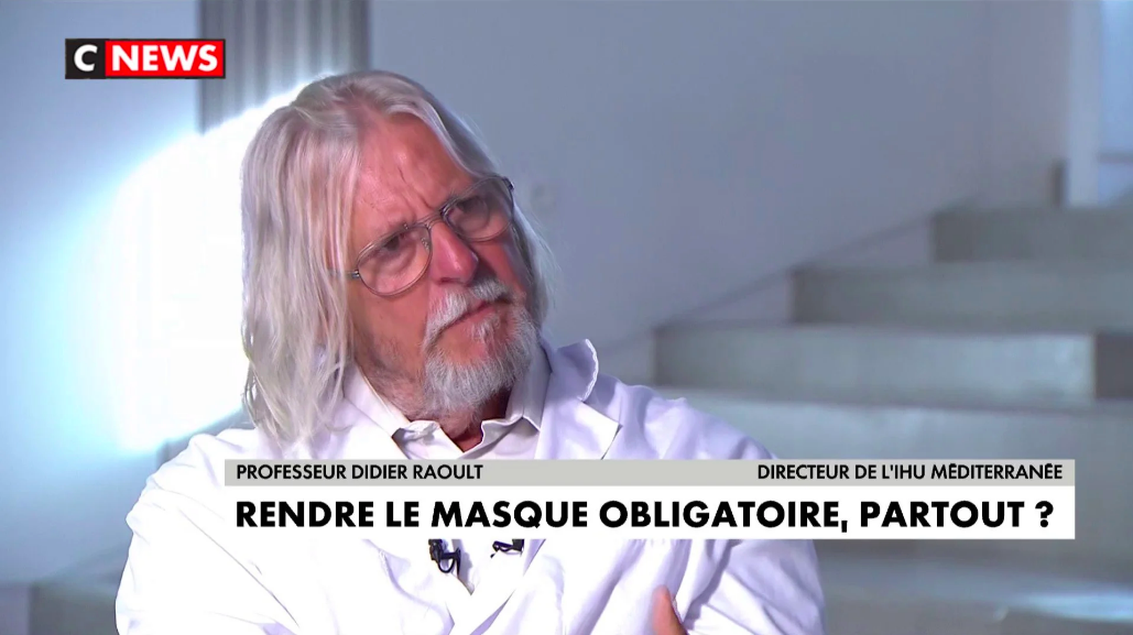 /2020/08/Capture d’écran 2020-08-19 à 14.11.42