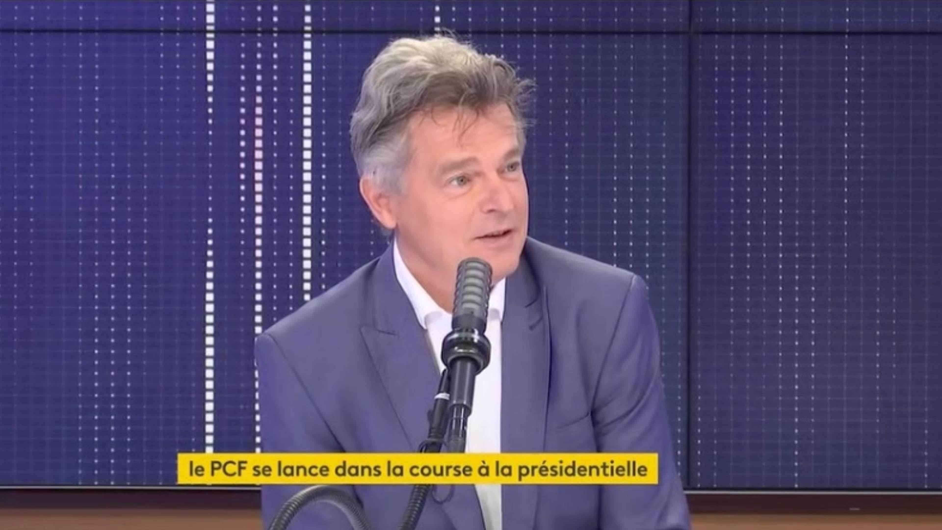 /2021/09/Fabien-Roussel-sécurite